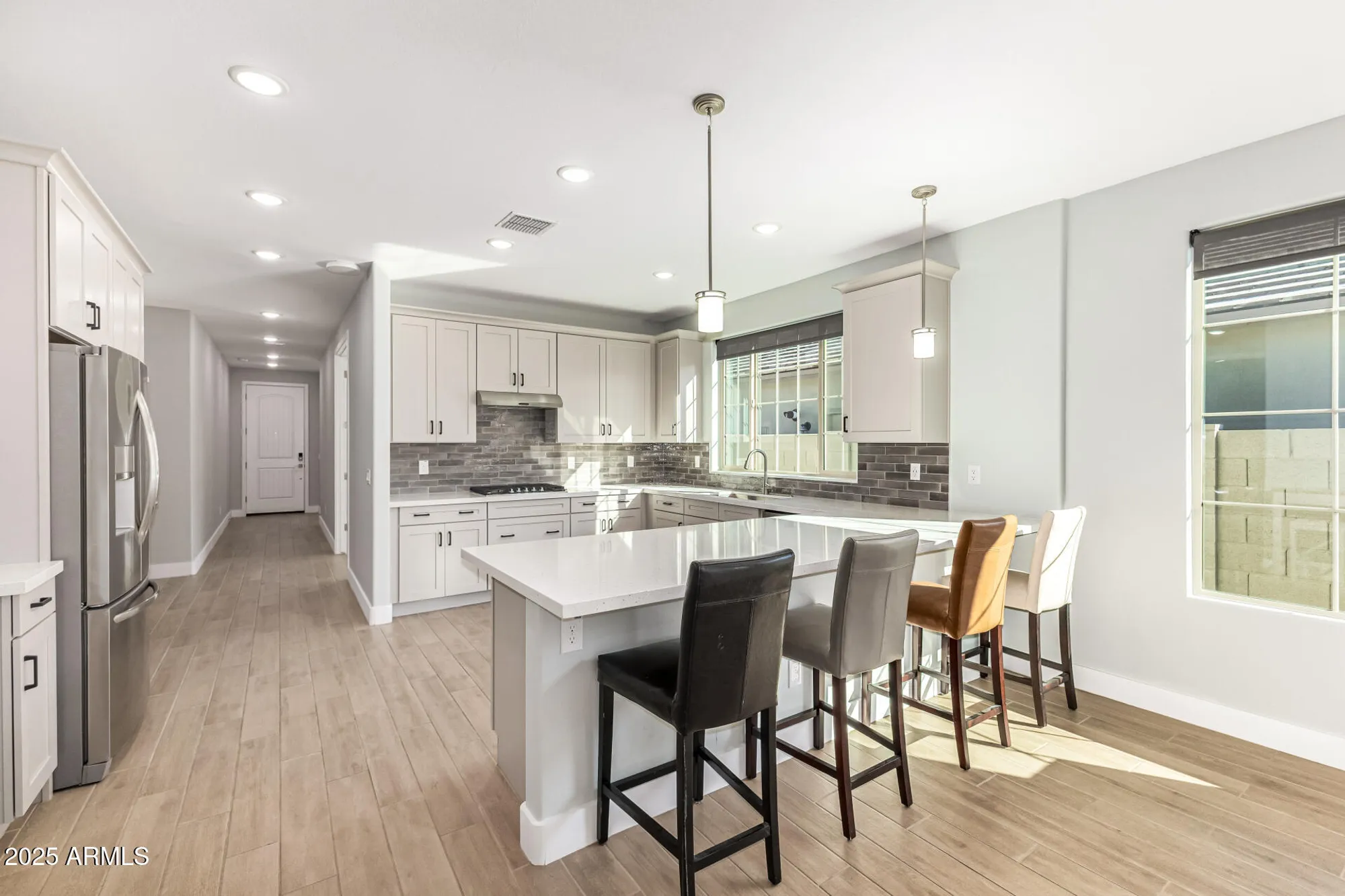 Property Slideshow image 14 of 52 | 20375 w vista paseo dr, Buckeye, AZ, 85396