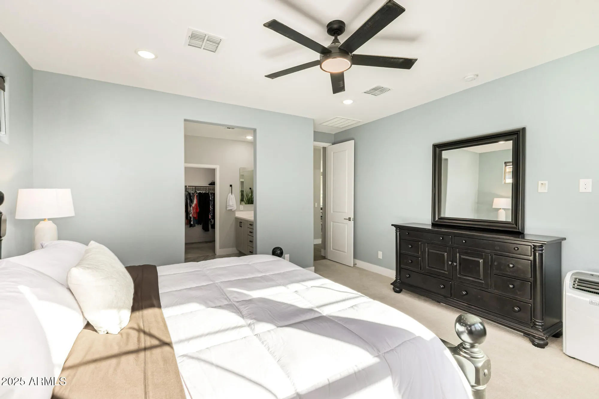 Property Slideshow image 19 of 52 | 20375 w vista paseo dr, Buckeye, AZ, 85396