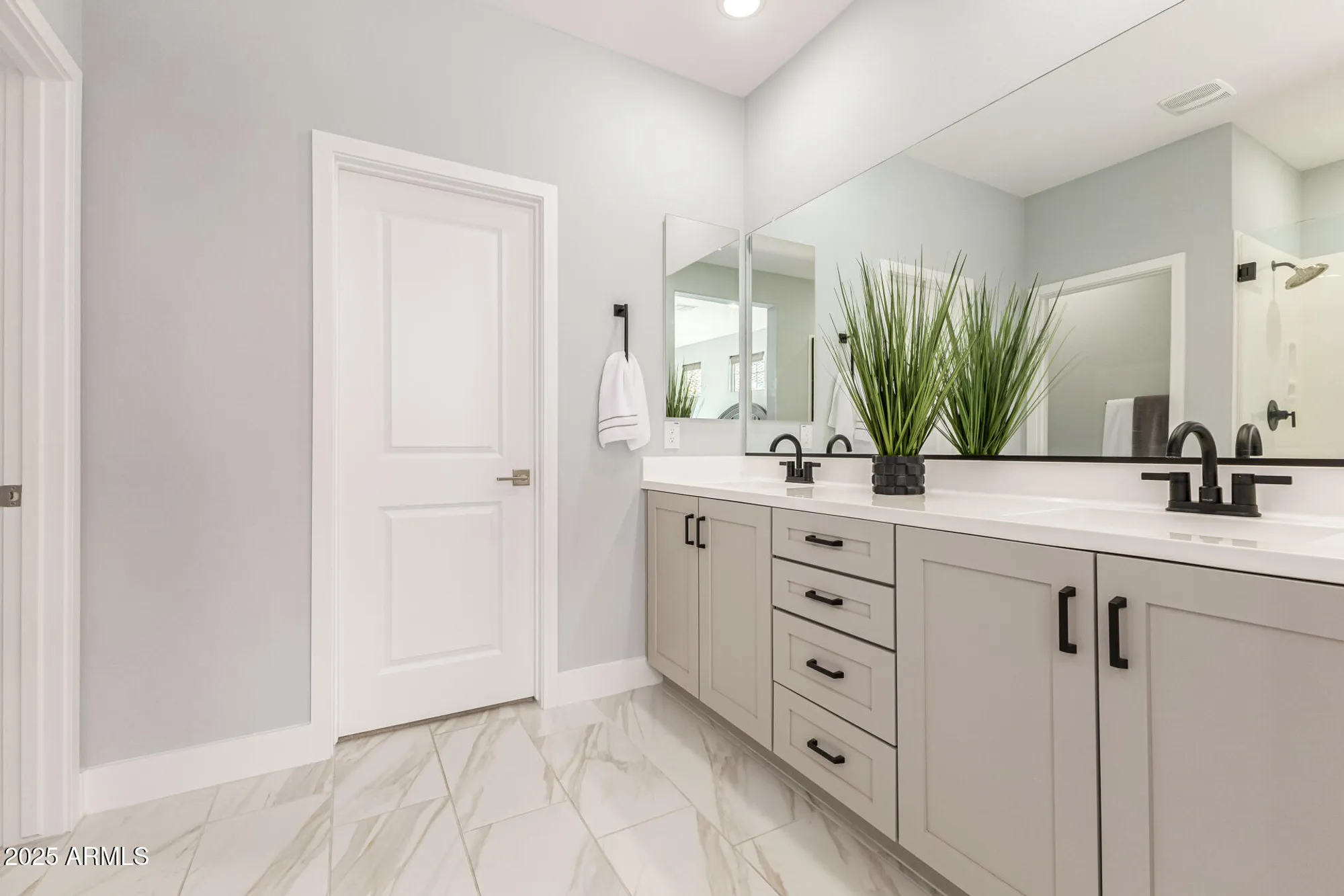 Property Slideshow image 20 of 52 | 20375 w vista paseo dr, Buckeye, AZ, 85396