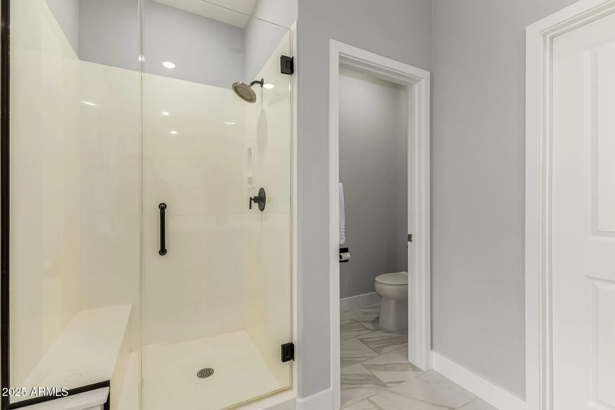 Property Slideshow image 21 of 52 | 20375 w vista paseo dr, Buckeye, AZ, 85396