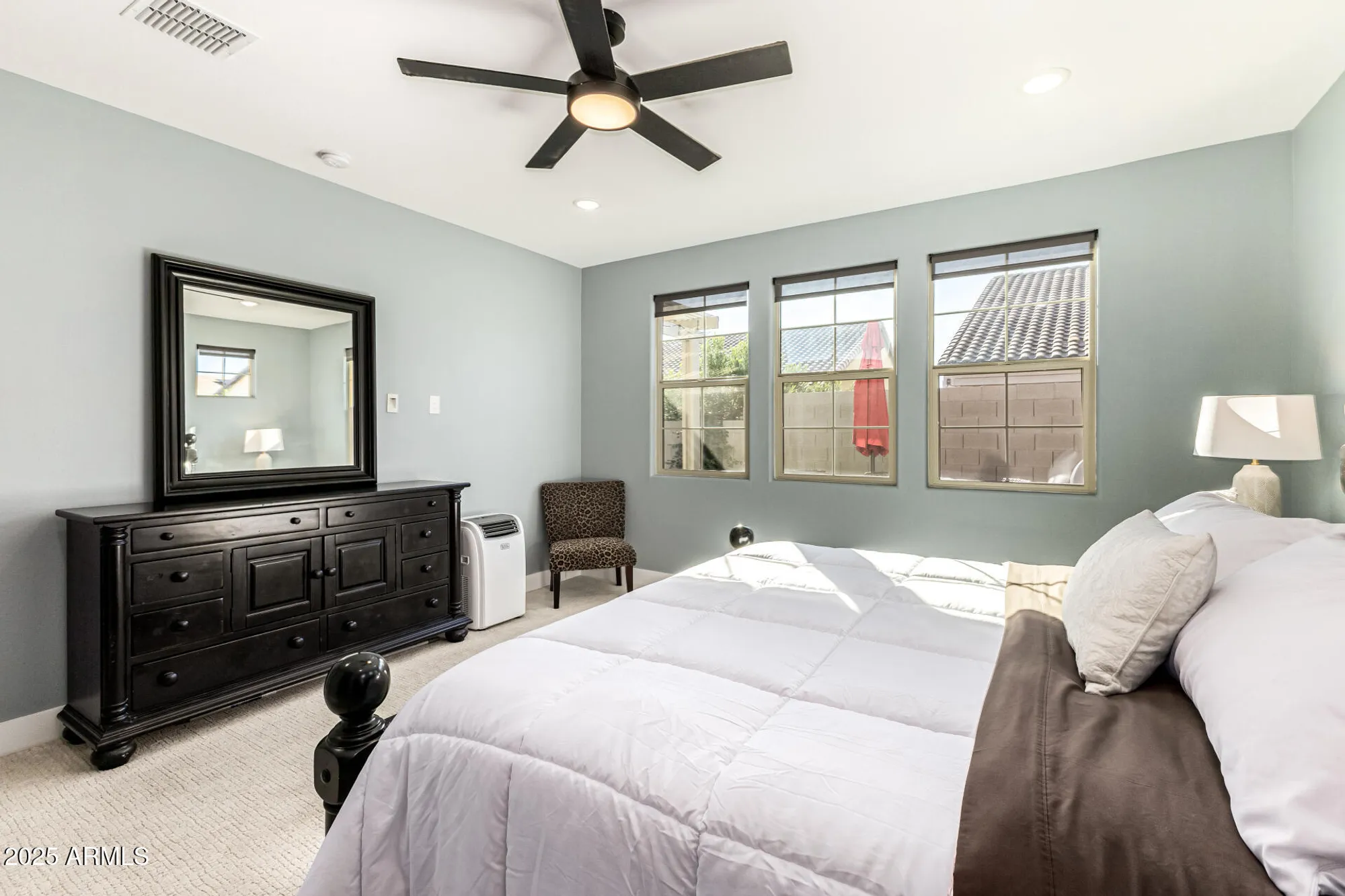 Property Slideshow image 18 of 52 | 20375 w vista paseo dr, Buckeye, AZ, 85396