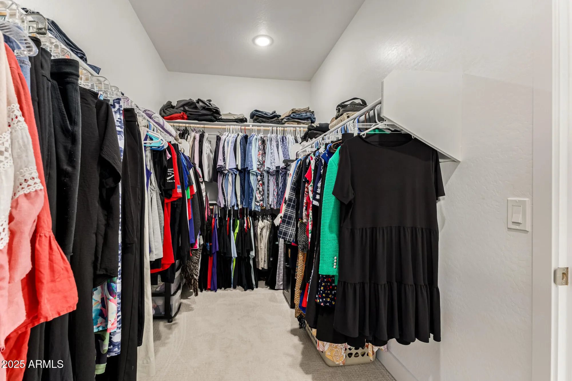 Property Slideshow image 22 of 52 | 20375 w vista paseo dr, Buckeye, AZ, 85396