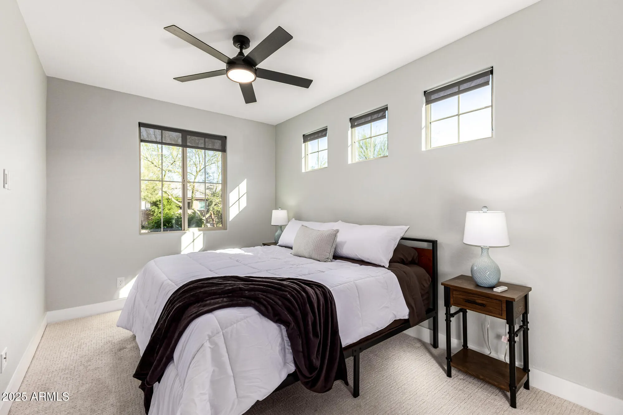 Property Slideshow image 23 of 52 | 20375 w vista paseo dr, Buckeye, AZ, 85396