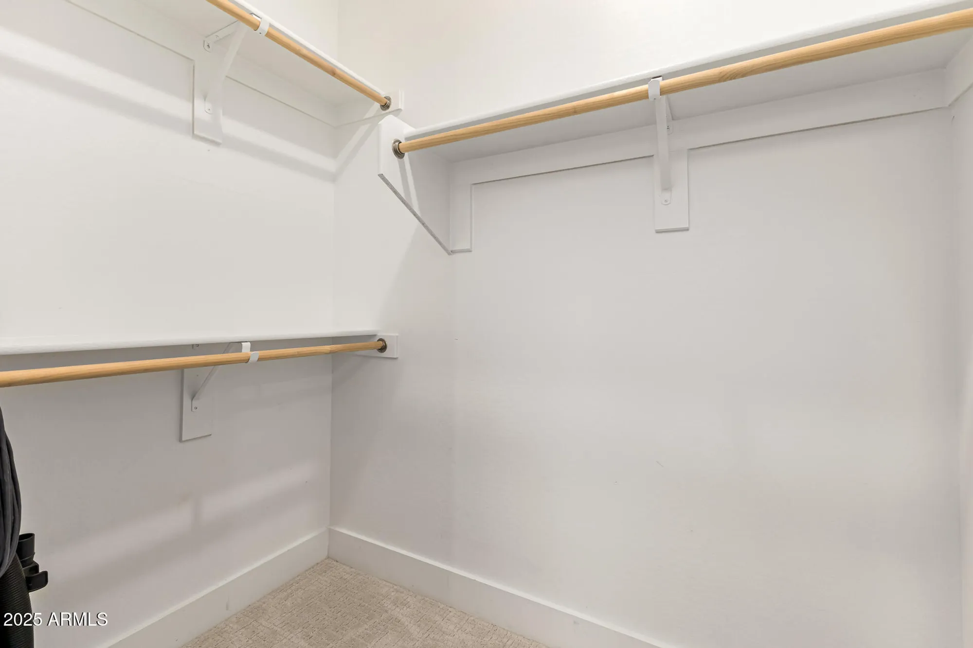 Property Slideshow image 25 of 52 | 20375 w vista paseo dr, Buckeye, AZ, 85396