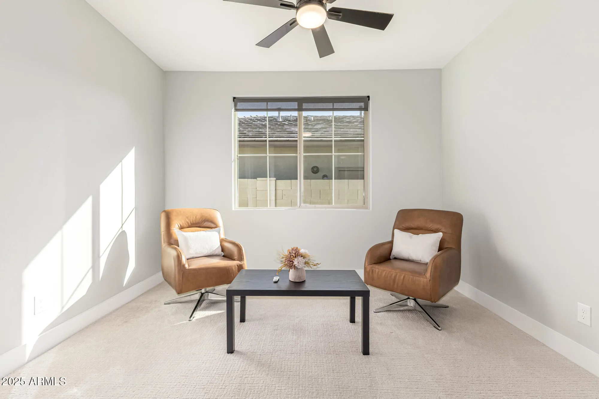 Property Slideshow image 26 of 52 | 20375 w vista paseo dr, Buckeye, AZ, 85396