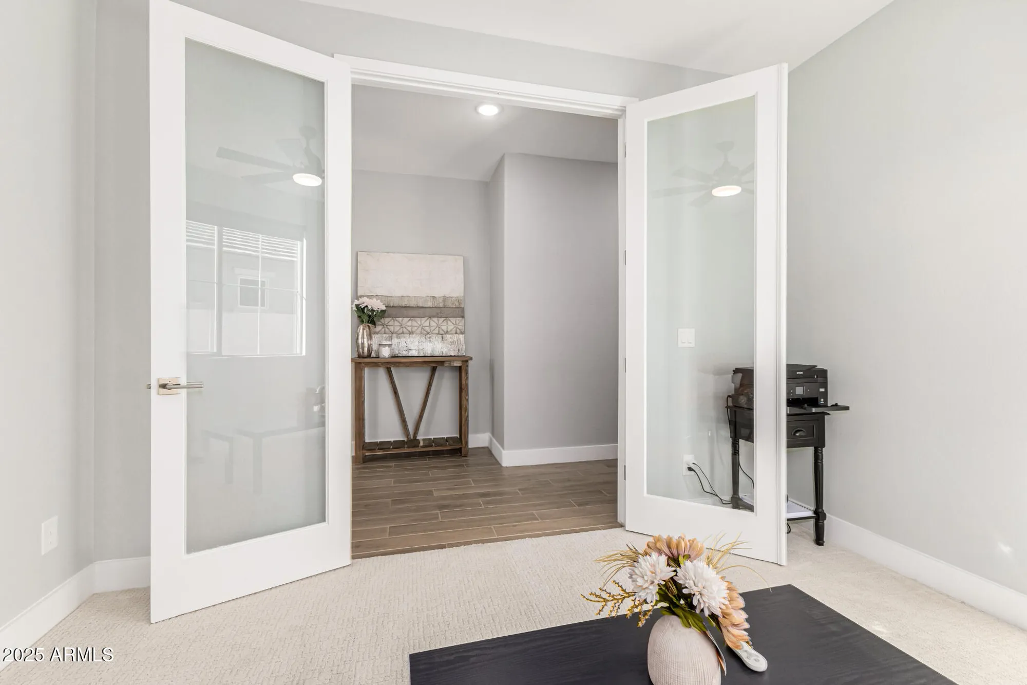 Property Slideshow image 27 of 52 | 20375 w vista paseo dr, Buckeye, AZ, 85396