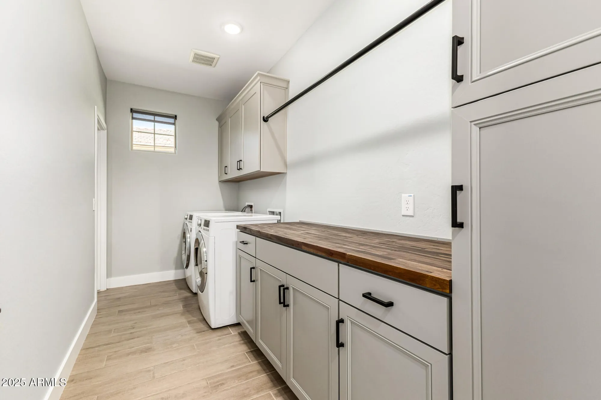 Property Slideshow image 28 of 52 | 20375 w vista paseo dr, Buckeye, AZ, 85396