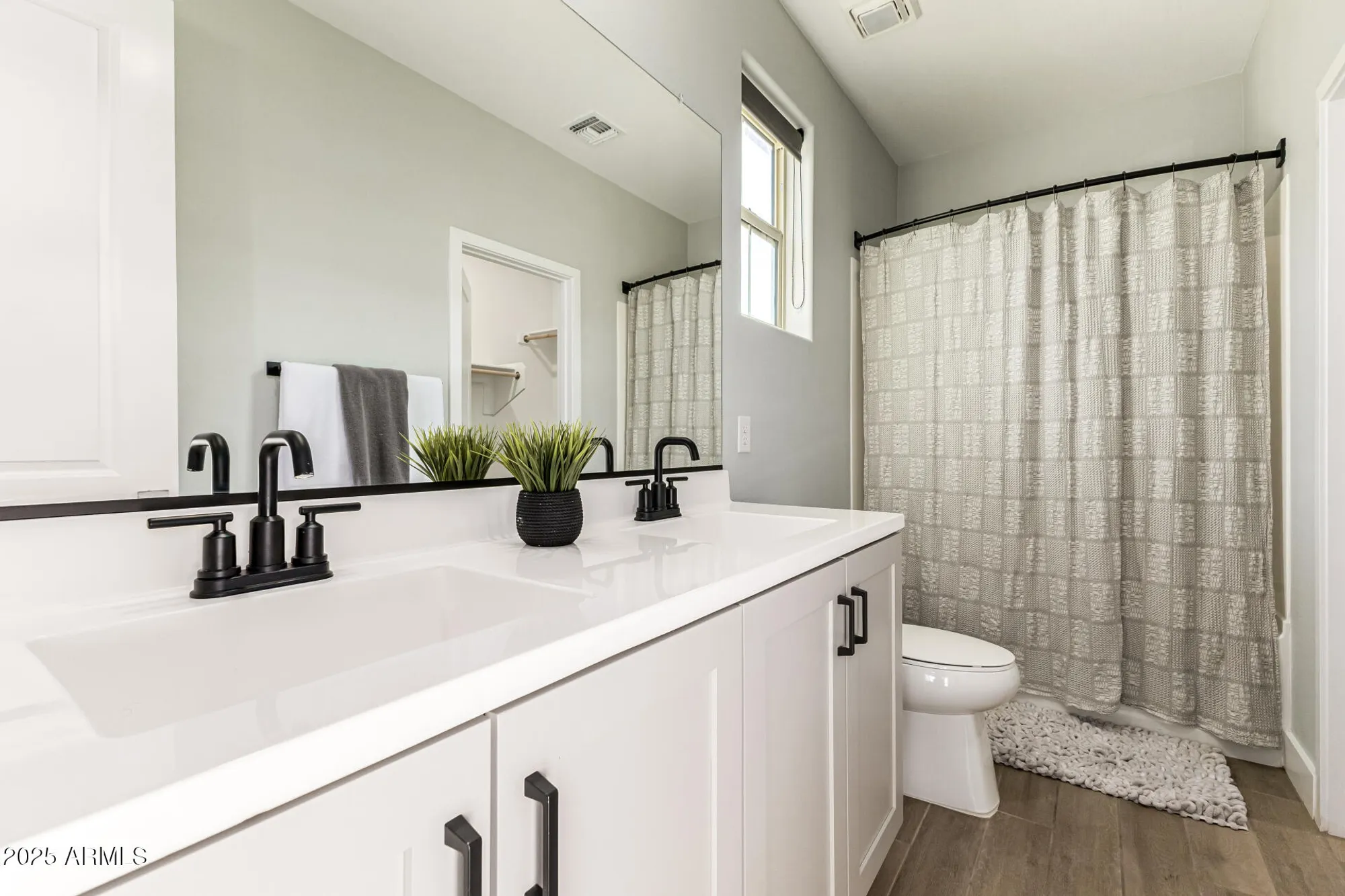 Property Slideshow image 24 of 52 | 20375 w vista paseo dr, Buckeye, AZ, 85396