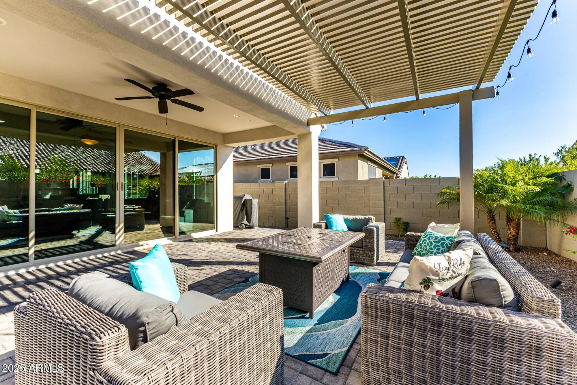 Property Slideshow image 30 of 52 | 20375 w vista paseo dr, Buckeye, AZ, 85396