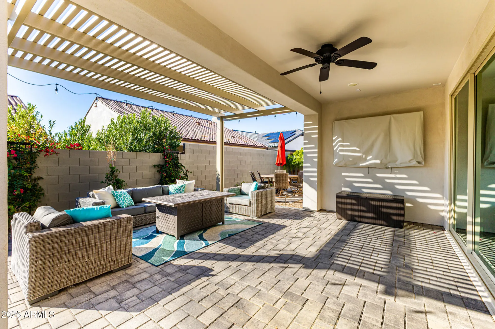 Property Slideshow image 32 of 52 | 20375 w vista paseo dr, Buckeye, AZ, 85396