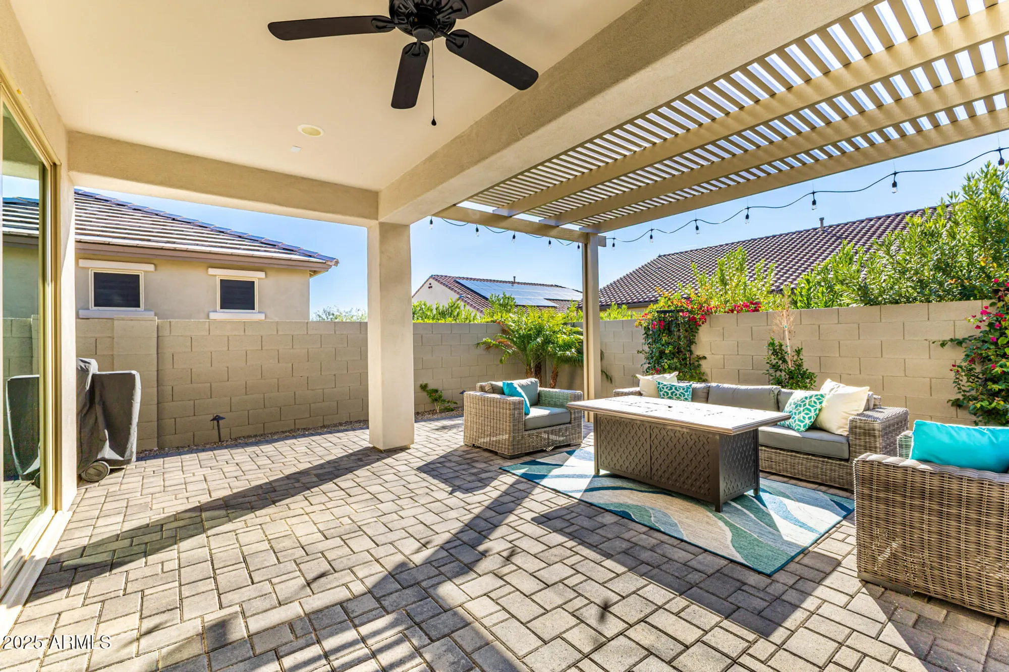 Property Slideshow image 29 of 52 | 20375 w vista paseo dr, Buckeye, AZ, 85396
