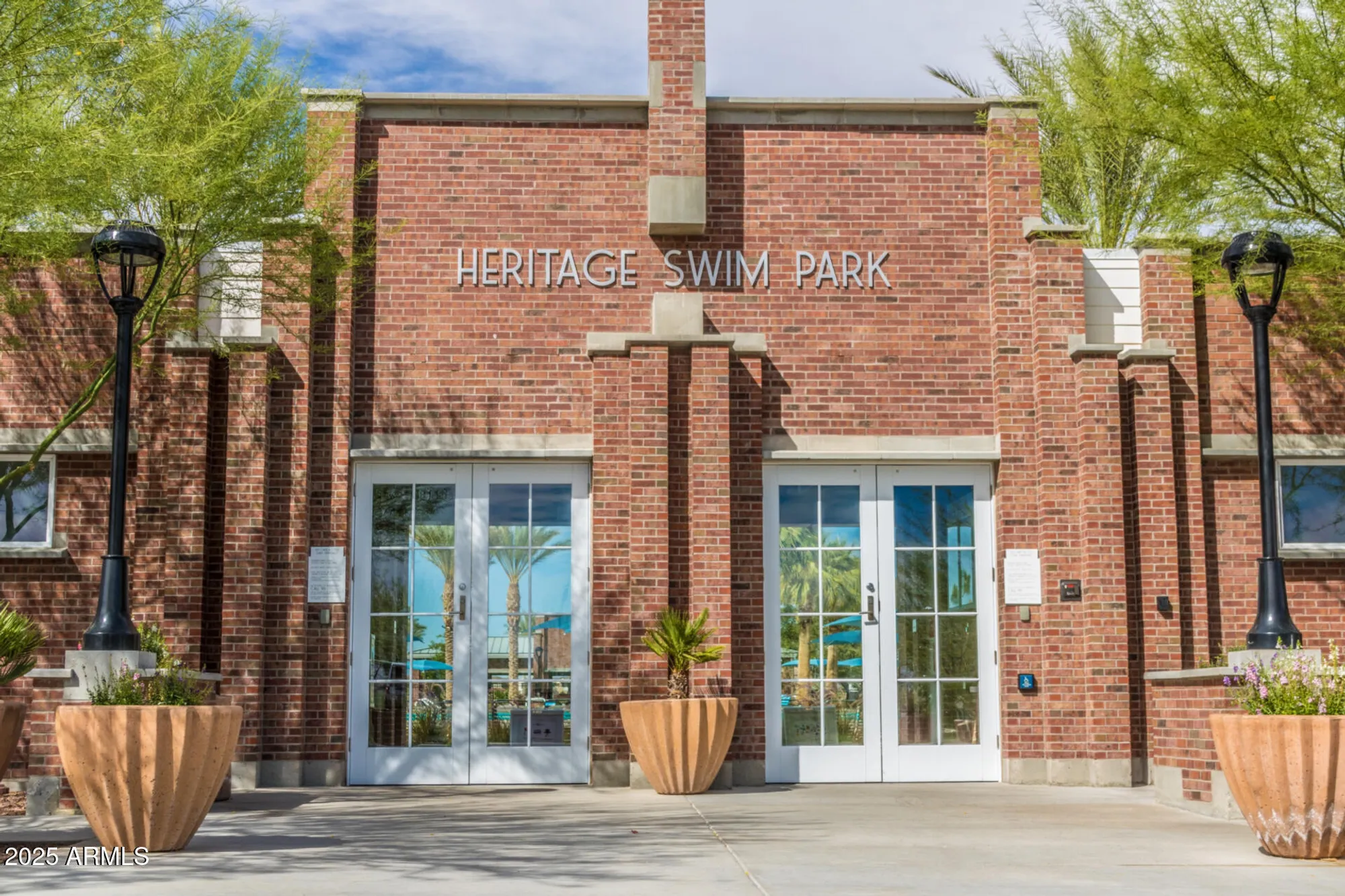 Property Slideshow image 35 of 52 | 20375 w vista paseo dr, Buckeye, AZ, 85396