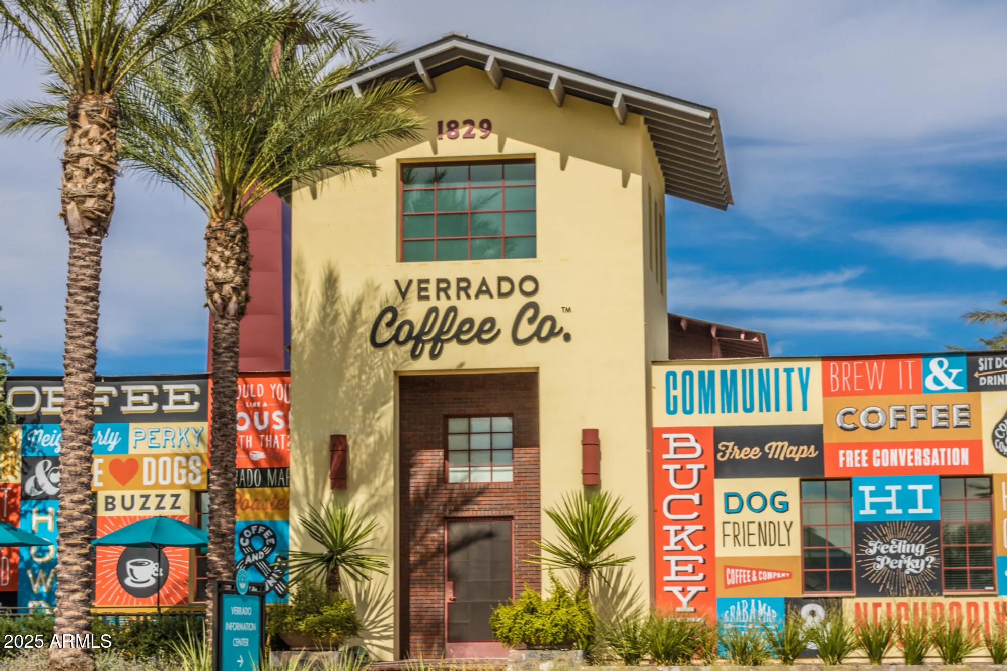 Property Slideshow image 36 of 52 | 20375 w vista paseo dr, Buckeye, AZ, 85396