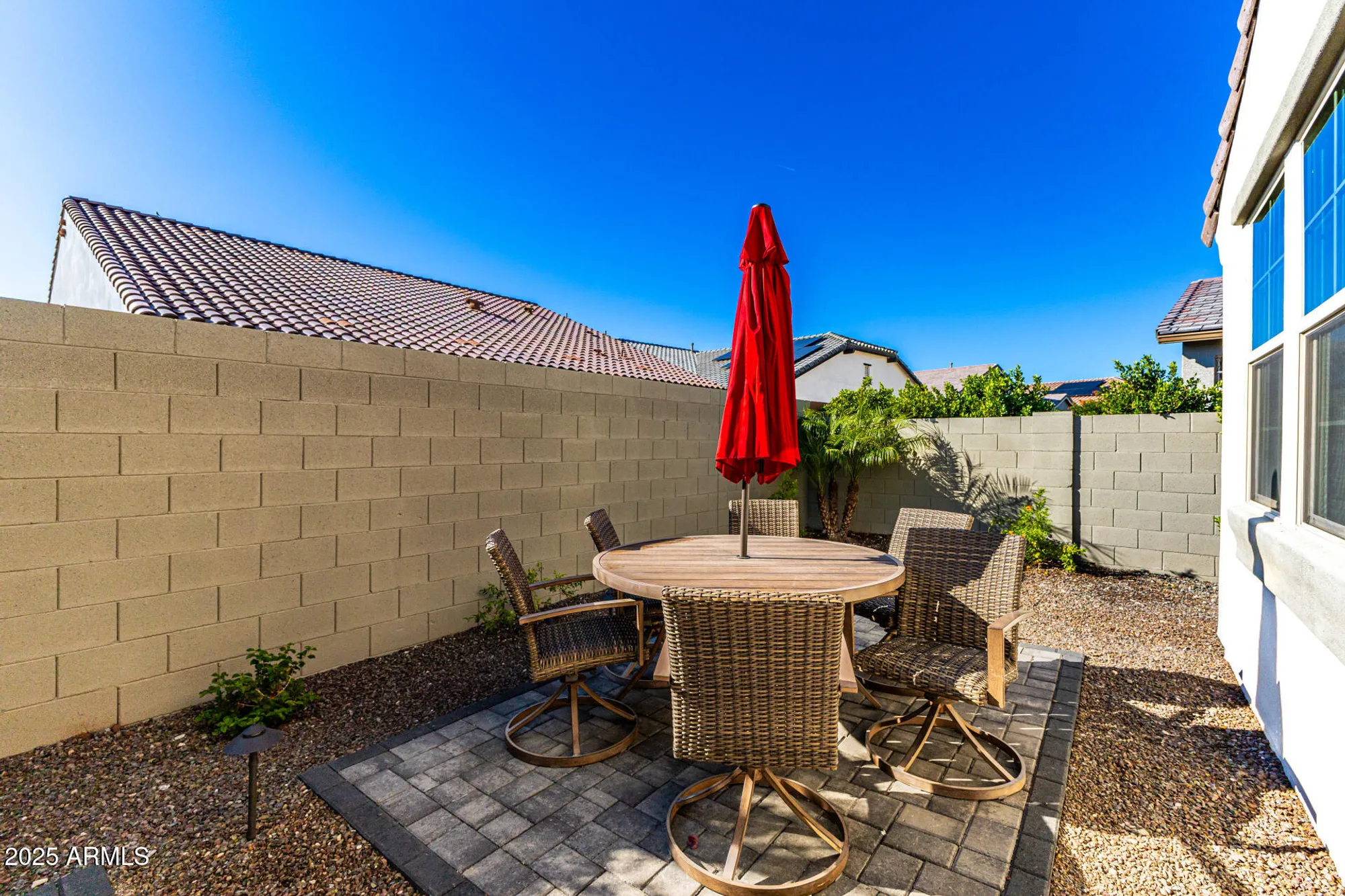 Property Slideshow image 33 of 52 | 20375 w vista paseo dr, Buckeye, AZ, 85396