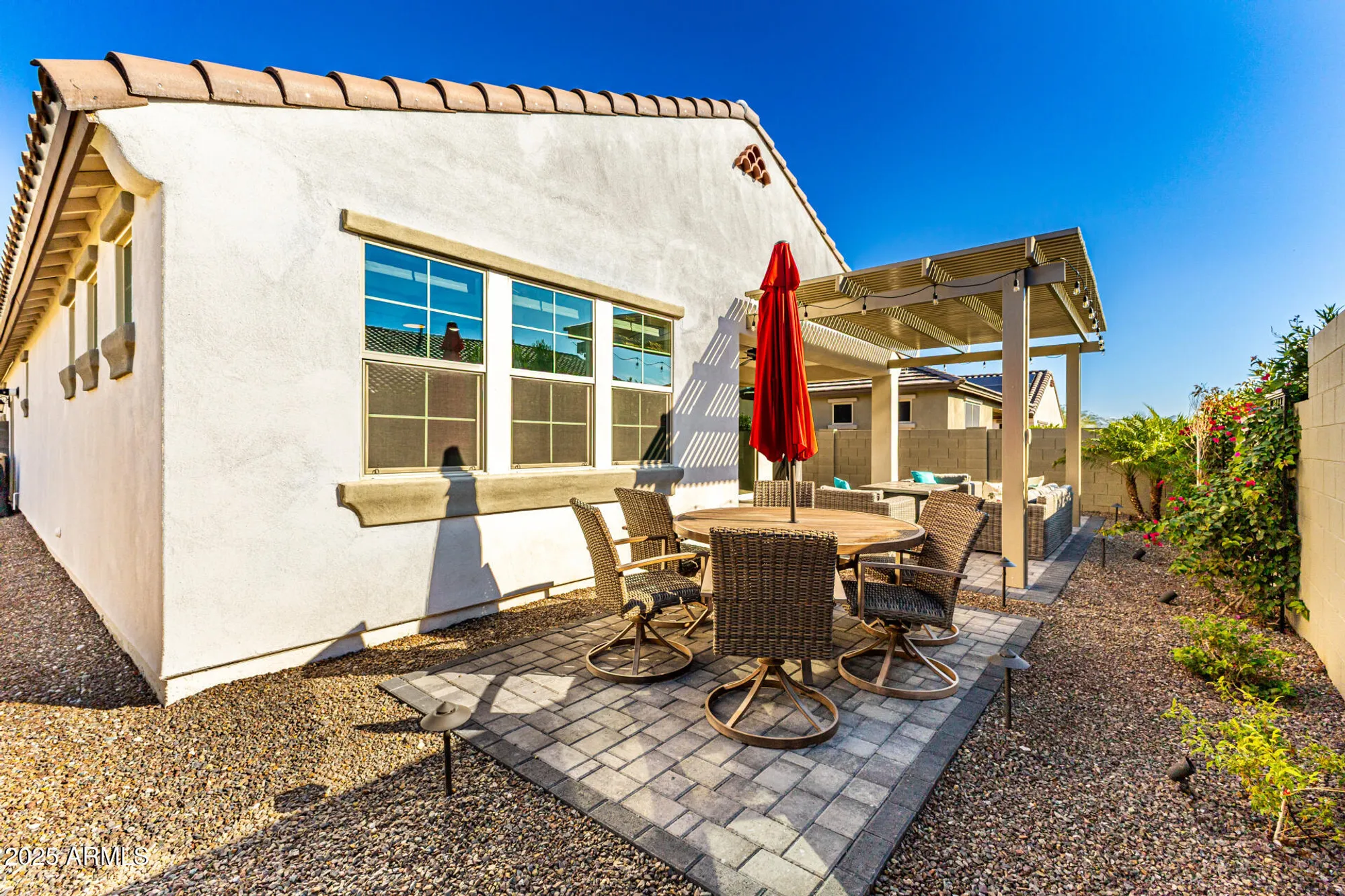 Property Slideshow image 34 of 52 | 20375 w vista paseo dr, Buckeye, AZ, 85396