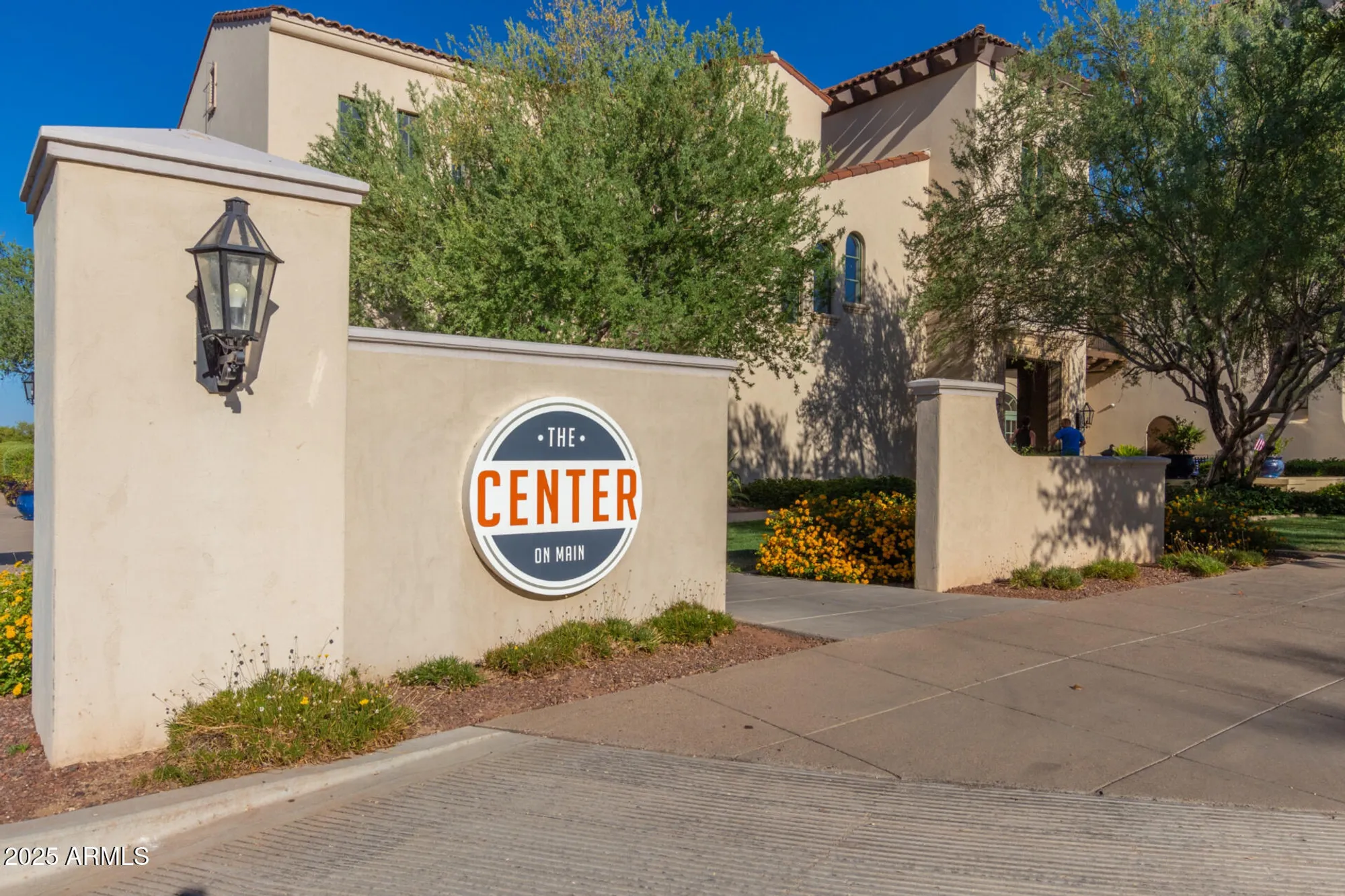 Property Slideshow image 38 of 52 | 20375 w vista paseo dr, Buckeye, AZ, 85396