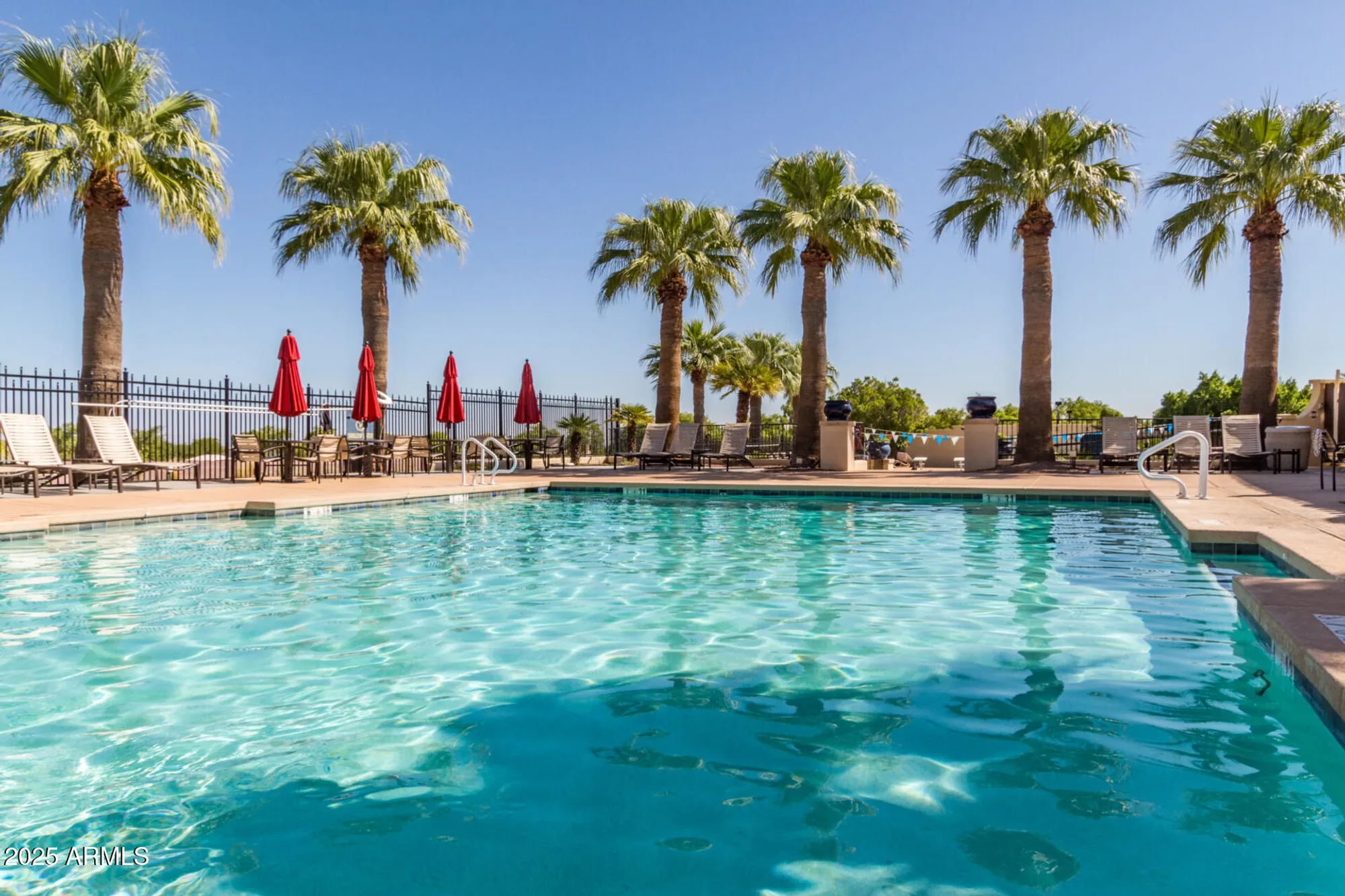 Property Slideshow image 48 of 52 | 20375 w vista paseo dr, Buckeye, AZ, 85396