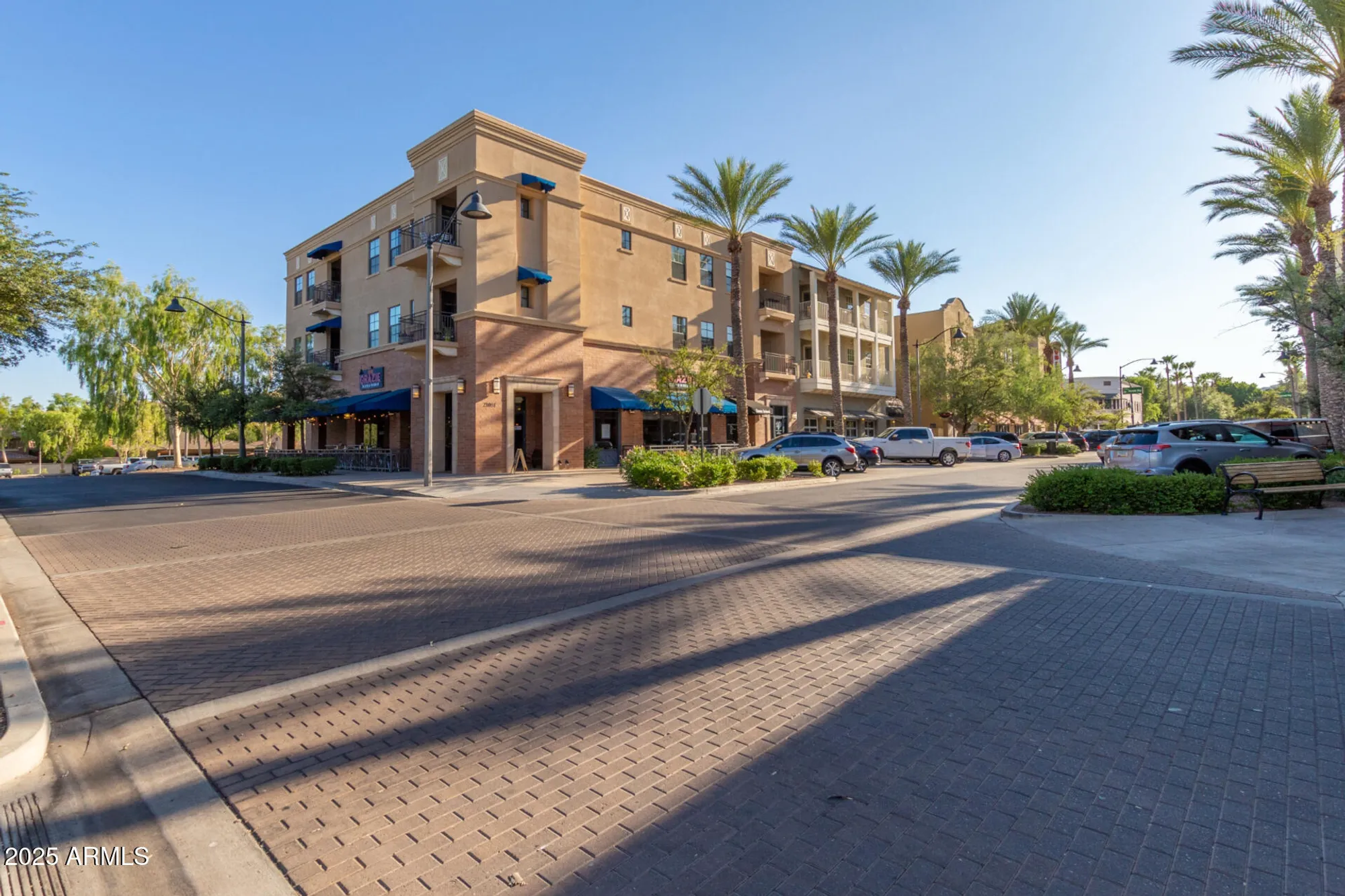 Property Slideshow image 44 of 52 | 20375 w vista paseo dr, Buckeye, AZ, 85396