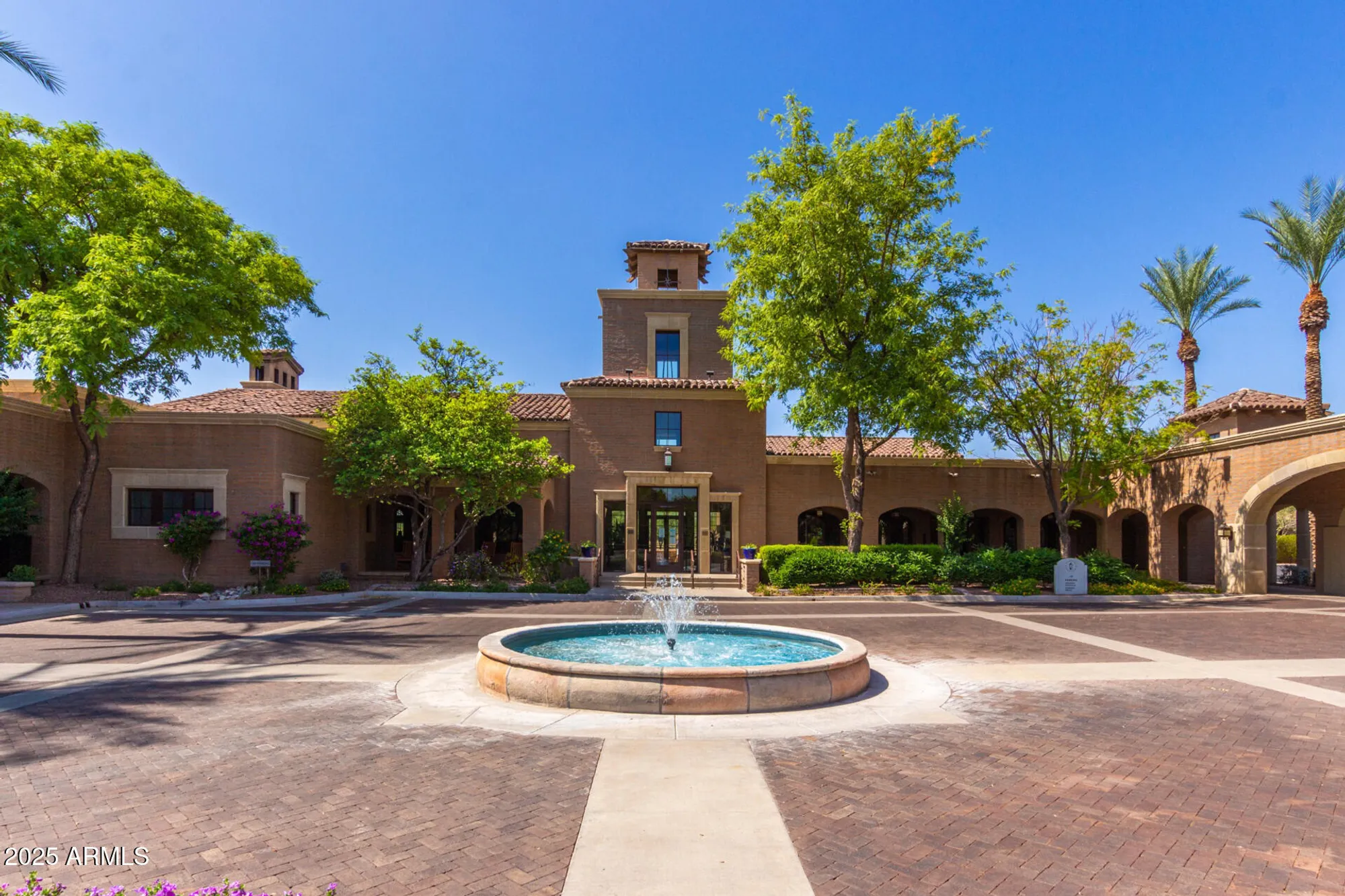 Property Slideshow image 50 of 52 | 20375 w vista paseo dr, Buckeye, AZ, 85396