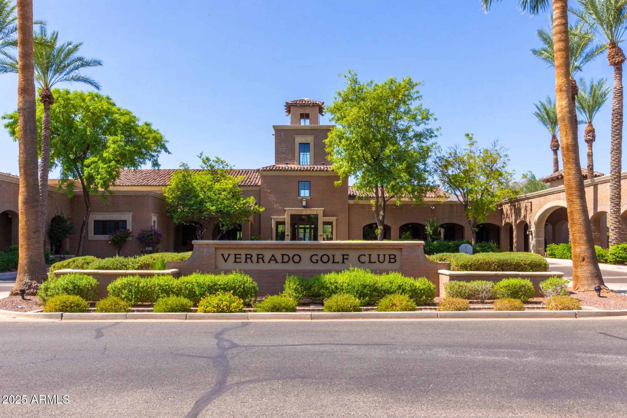 Property Slideshow image 51 of 52 | 20375 w vista paseo dr, Buckeye, AZ, 85396
