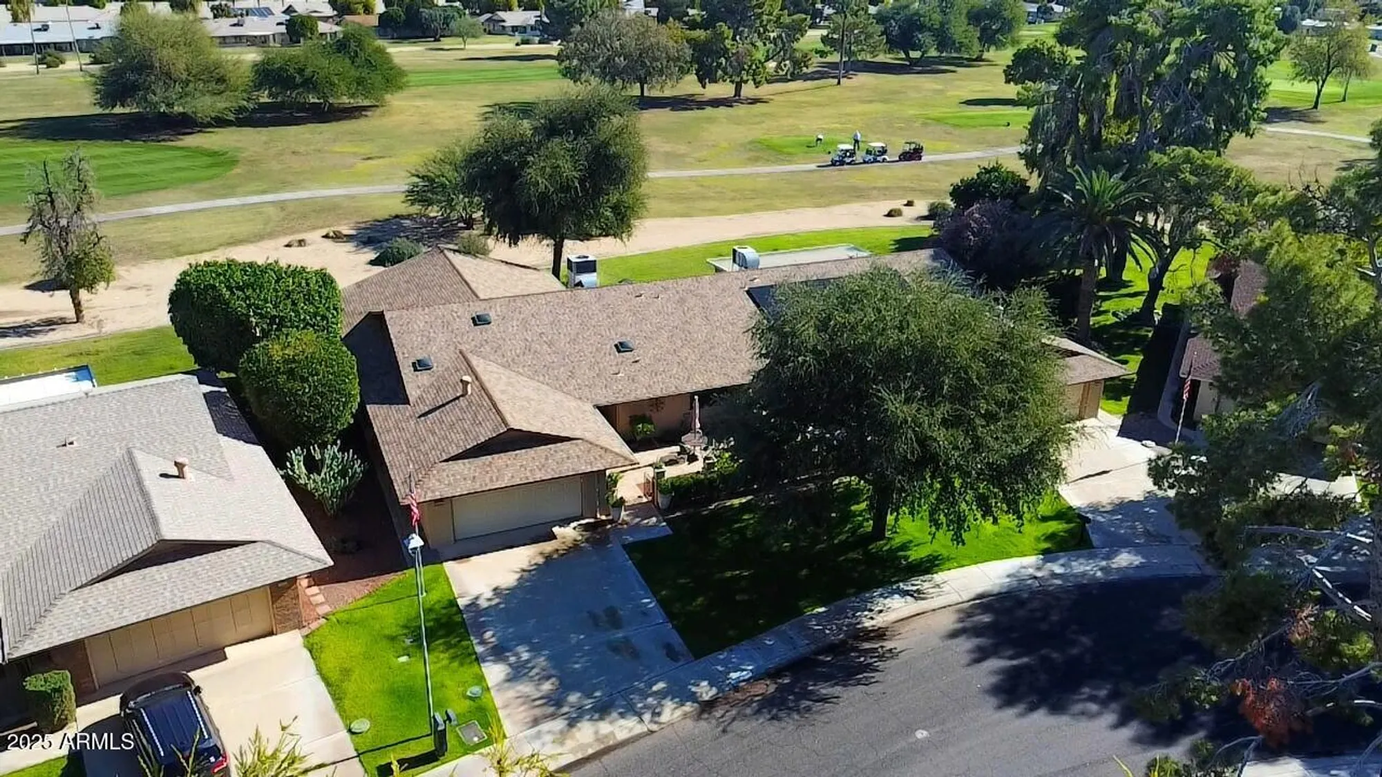 Property Slideshow image 36 of 37 | 18221 n 103rd ave, Sun City, AZ, 85373