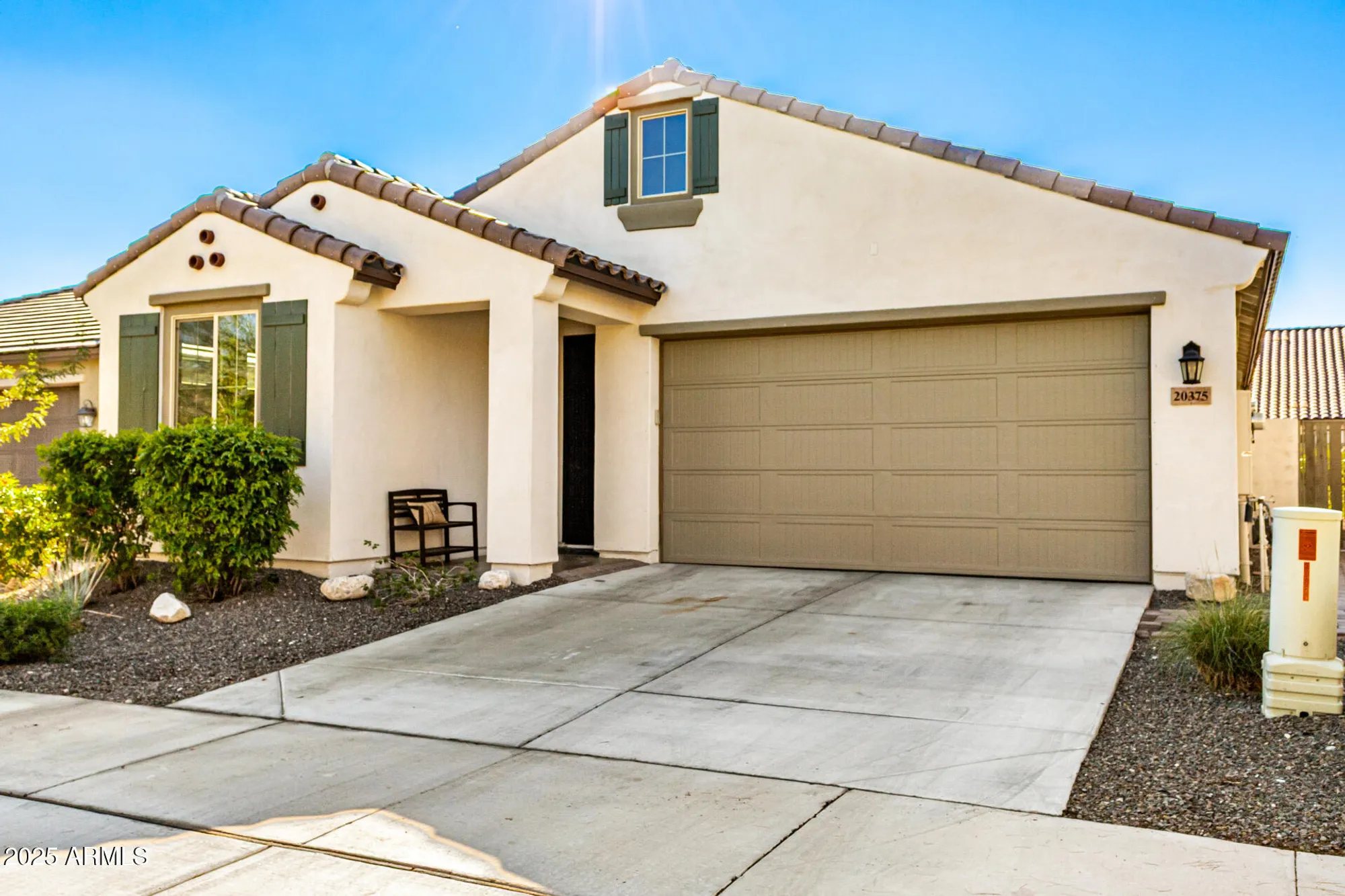 Property Slideshow image 4 of 52 | 20375 w vista paseo dr, Buckeye, AZ, 85396