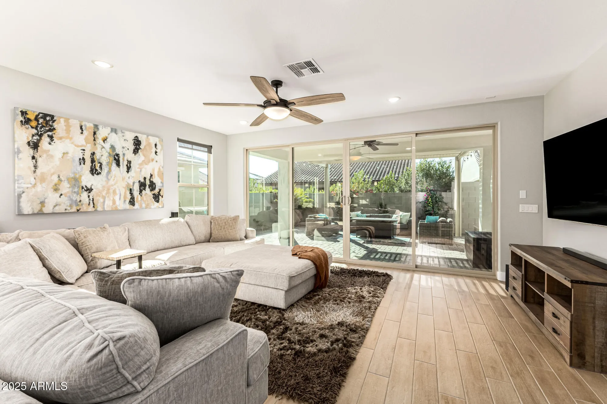 Property Slideshow image 7 of 52 | 20375 w vista paseo dr, Buckeye, AZ, 85396