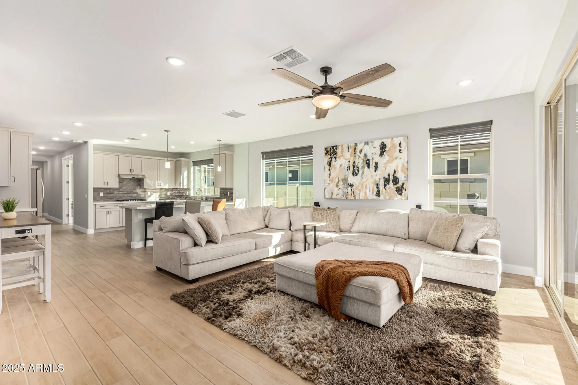 Property Slideshow image 8 of 52 | 20375 w vista paseo dr, Buckeye, AZ, 85396