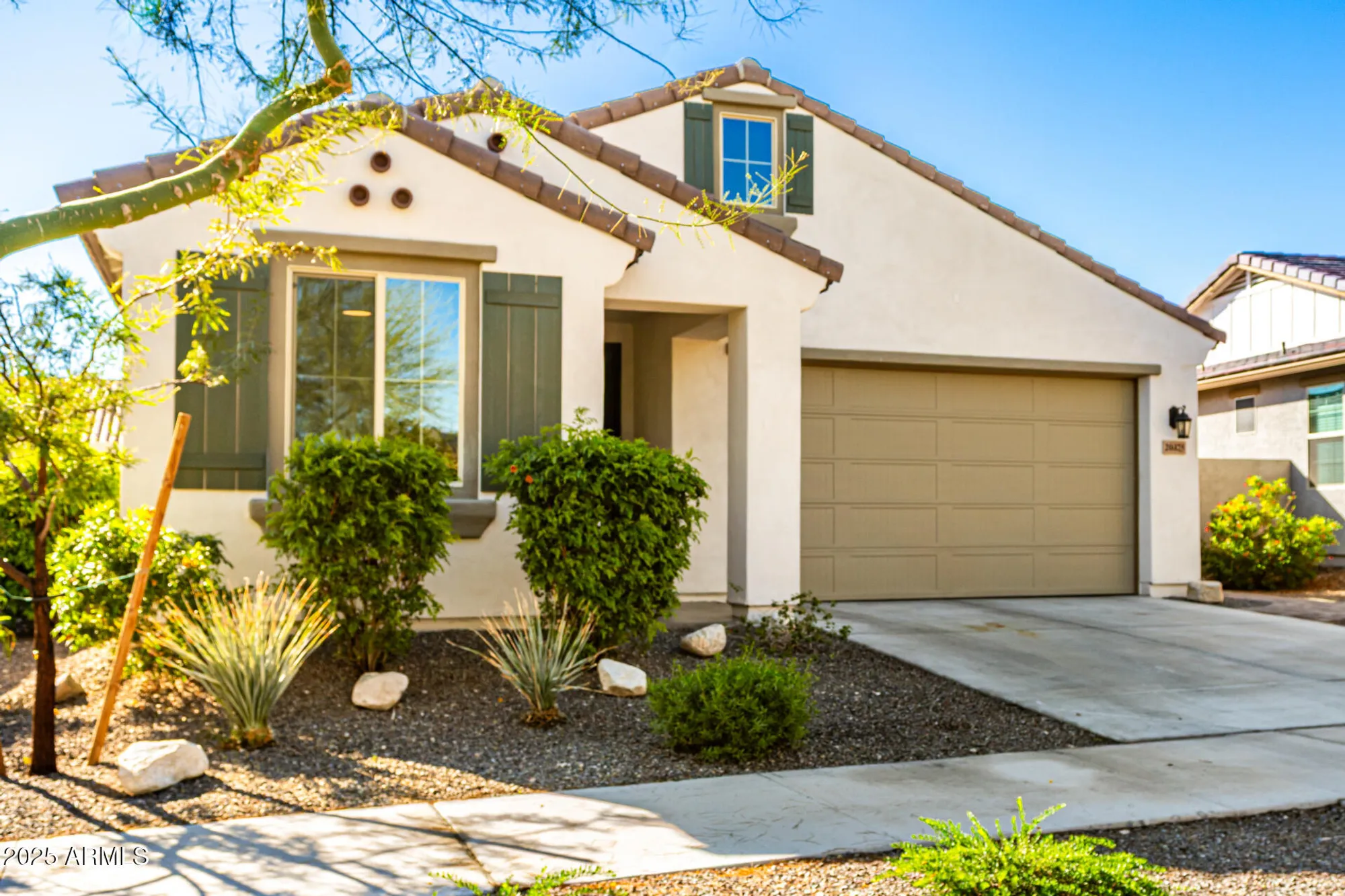 Property Slideshow image 6 of 52 | 20375 w vista paseo dr, Buckeye, AZ, 85396