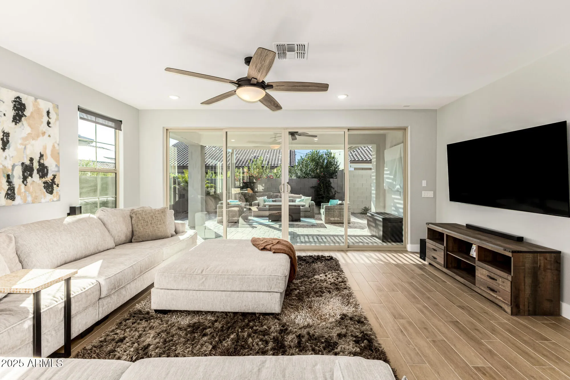 Property Slideshow image 9 of 52 | 20375 w vista paseo dr, Buckeye, AZ, 85396