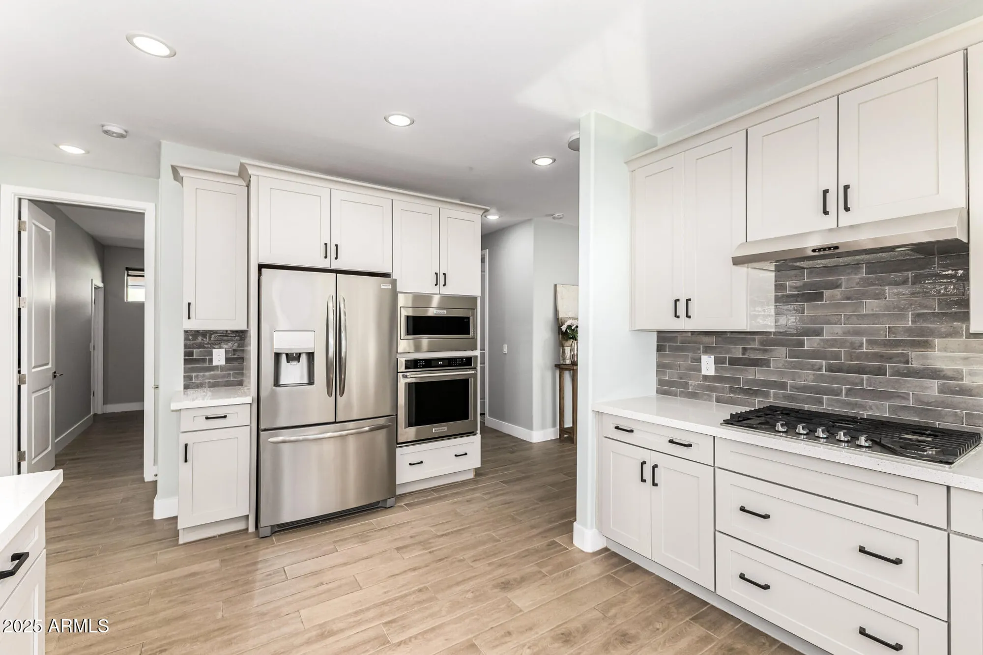 Property Slideshow image 12 of 52 | 20375 w vista paseo dr, Buckeye, AZ, 85396