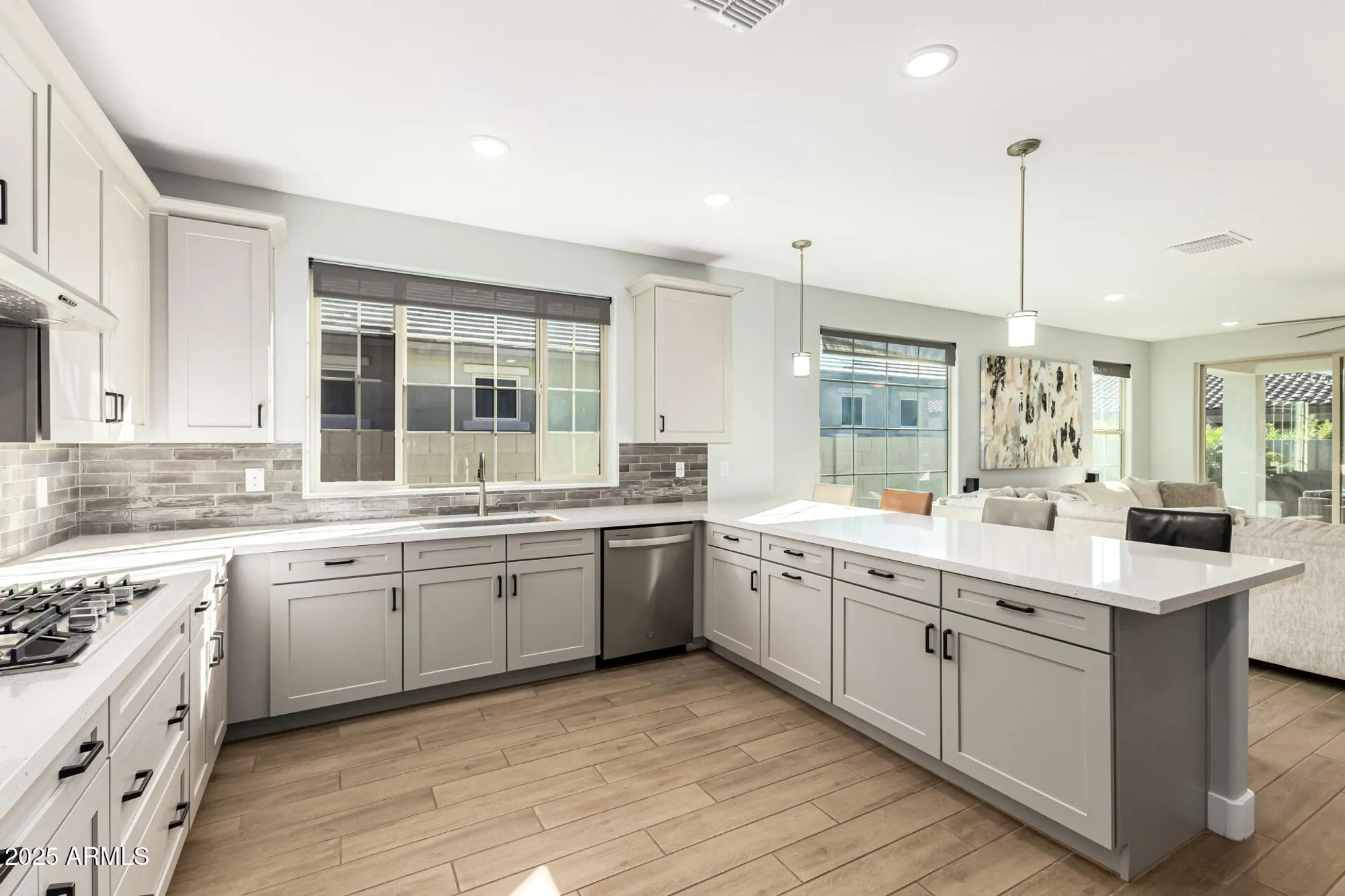 Property Slideshow image 10 of 52 | 20375 w vista paseo dr, Buckeye, AZ, 85396