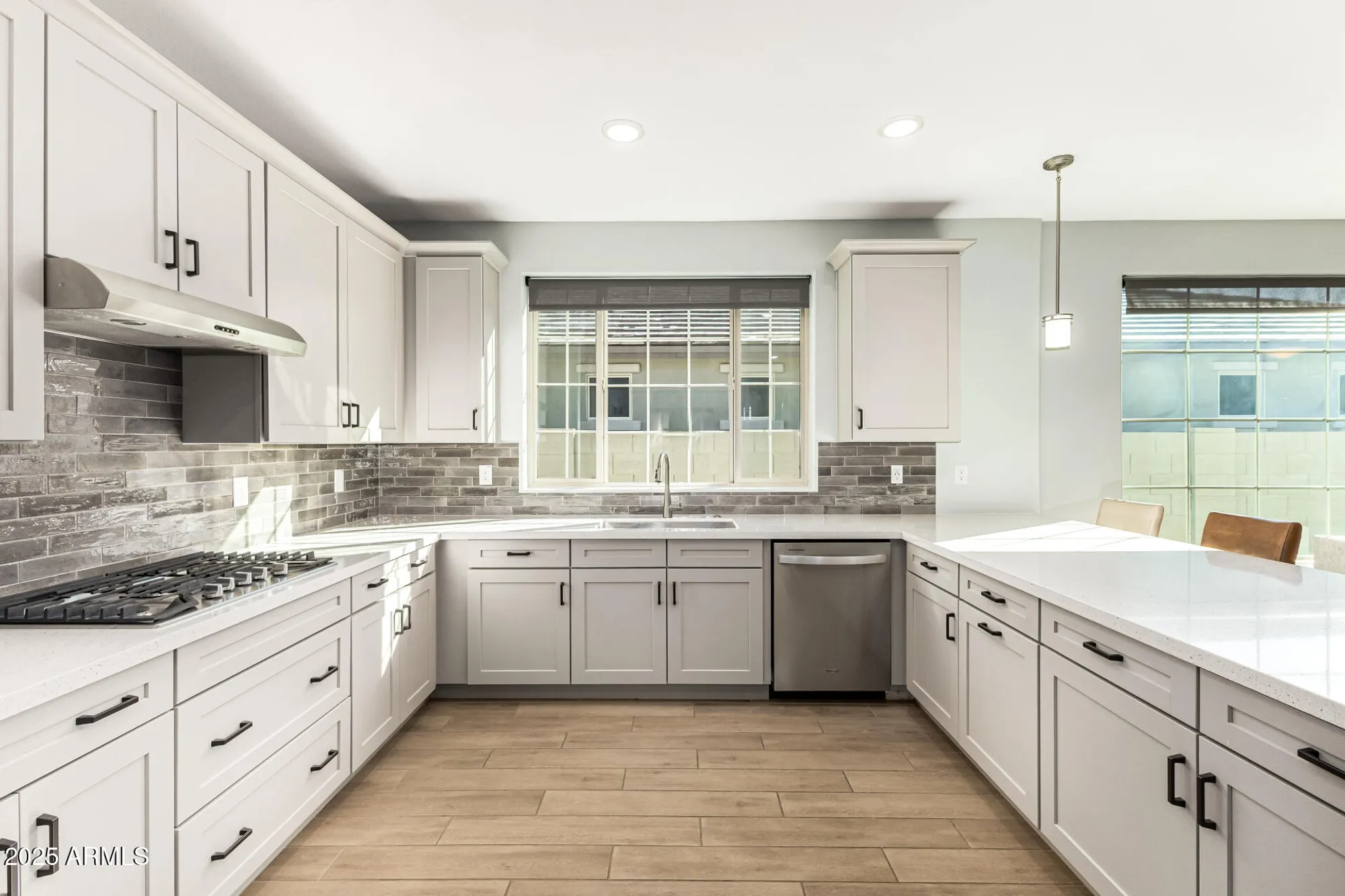 Property Slideshow image 11 of 52 | 20375 w vista paseo dr, Buckeye, AZ, 85396