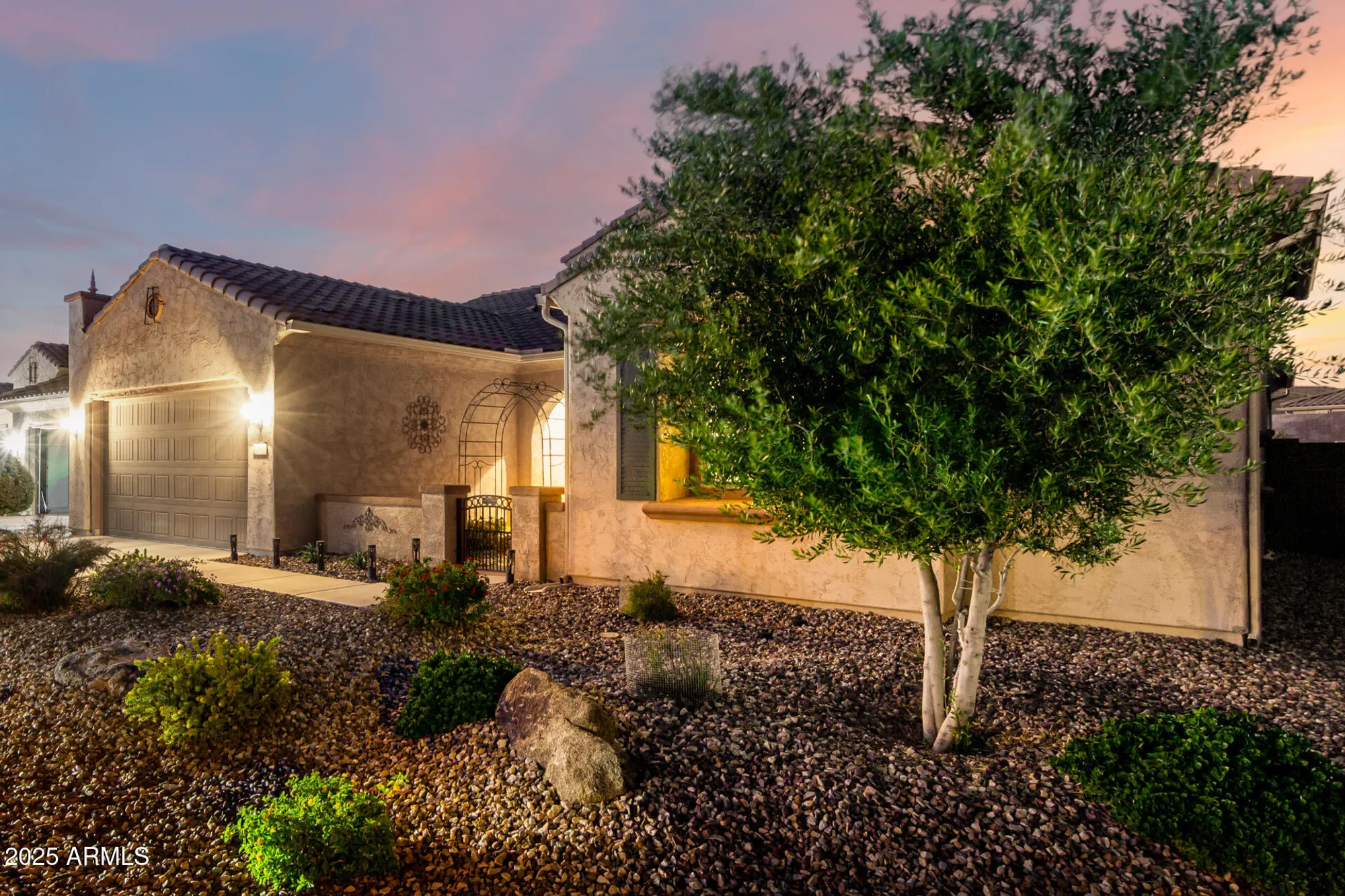 Property Slideshow image 7 of 104 | 7866 w willow way, Florence, AZ, 85132