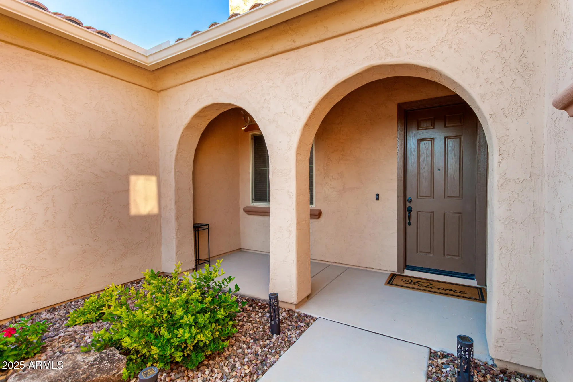Property Slideshow image 14 of 104 | 7866 w willow way, Florence, AZ, 85132