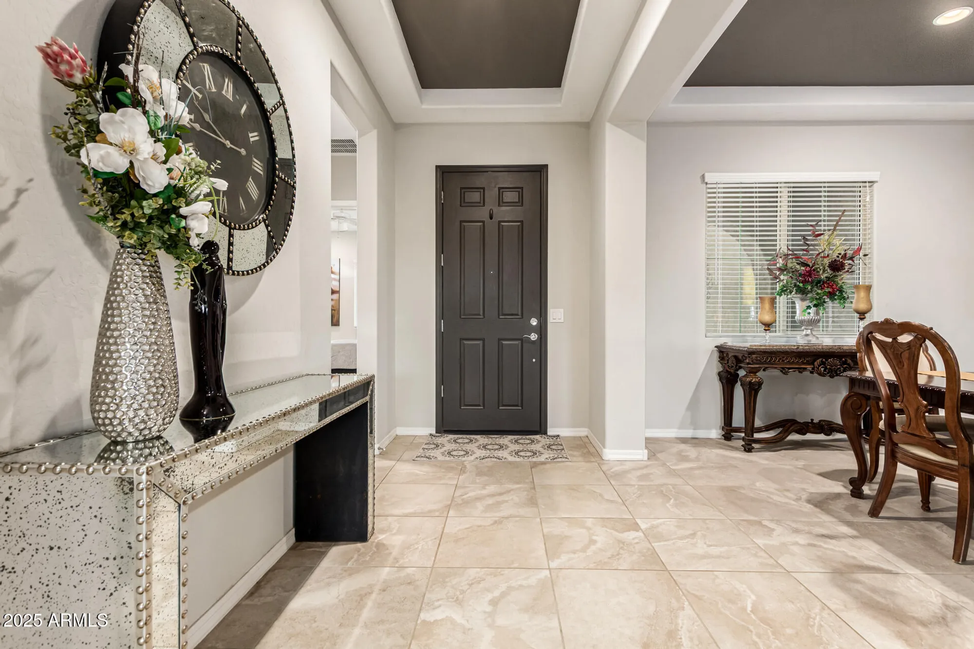 Property Slideshow image 15 of 104 | 7866 w willow way, Florence, AZ, 85132