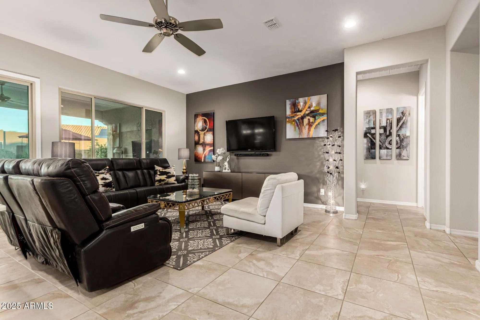 Property Slideshow image 16 of 104 | 7866 w willow way, Florence, AZ, 85132