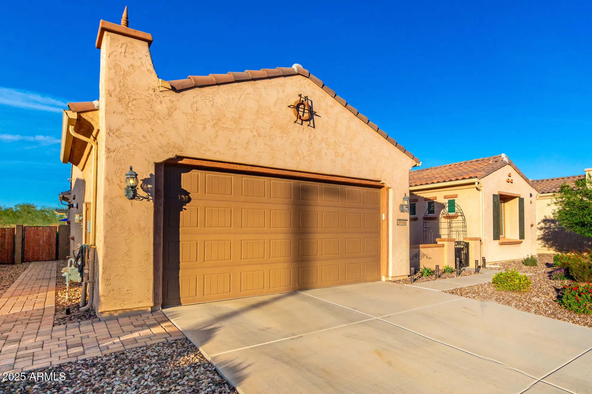 Property Slideshow image 12 of 104 | 7866 w willow way, Florence, AZ, 85132