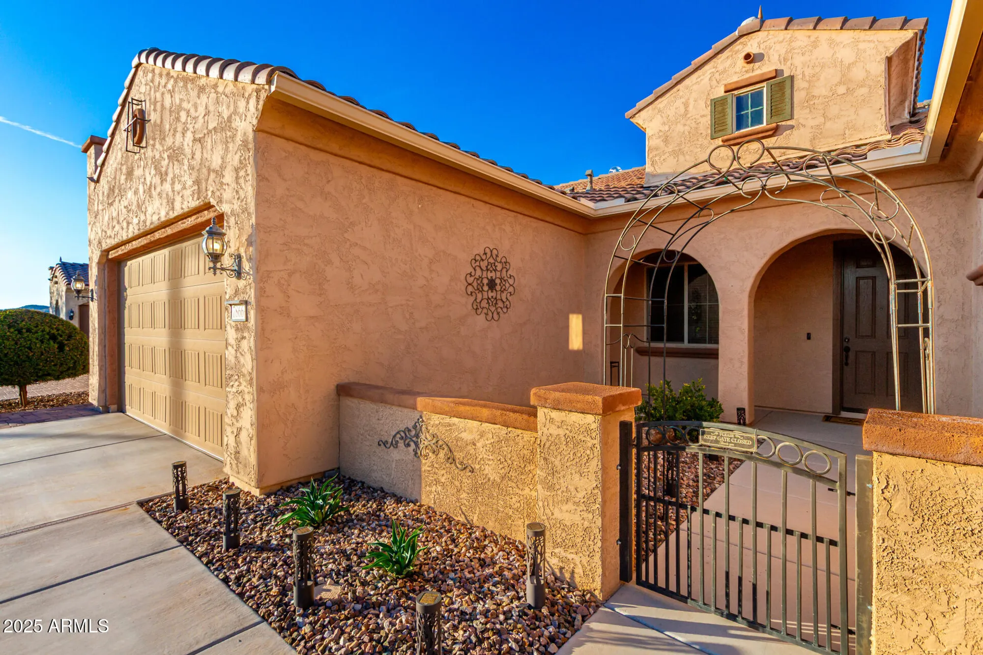 Property Slideshow image 13 of 104 | 7866 w willow way, Florence, AZ, 85132