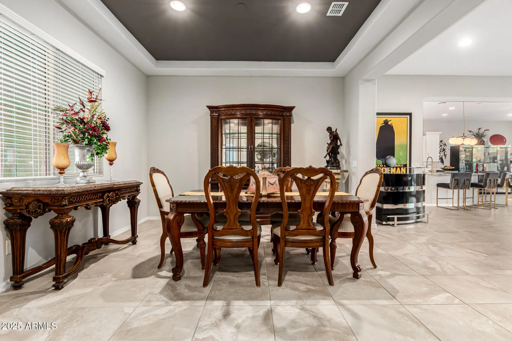 Property Slideshow image 20 of 104 | 7866 w willow way, Florence, AZ, 85132