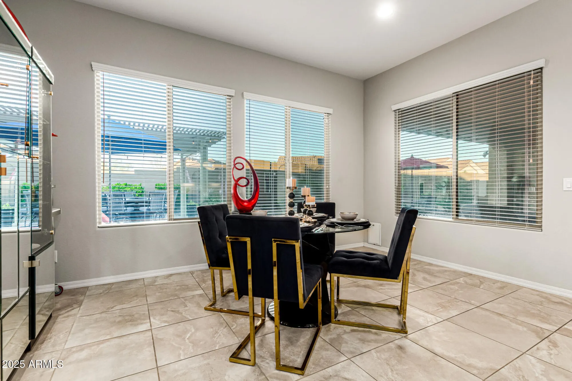 Property Slideshow image 21 of 104 | 7866 w willow way, Florence, AZ, 85132