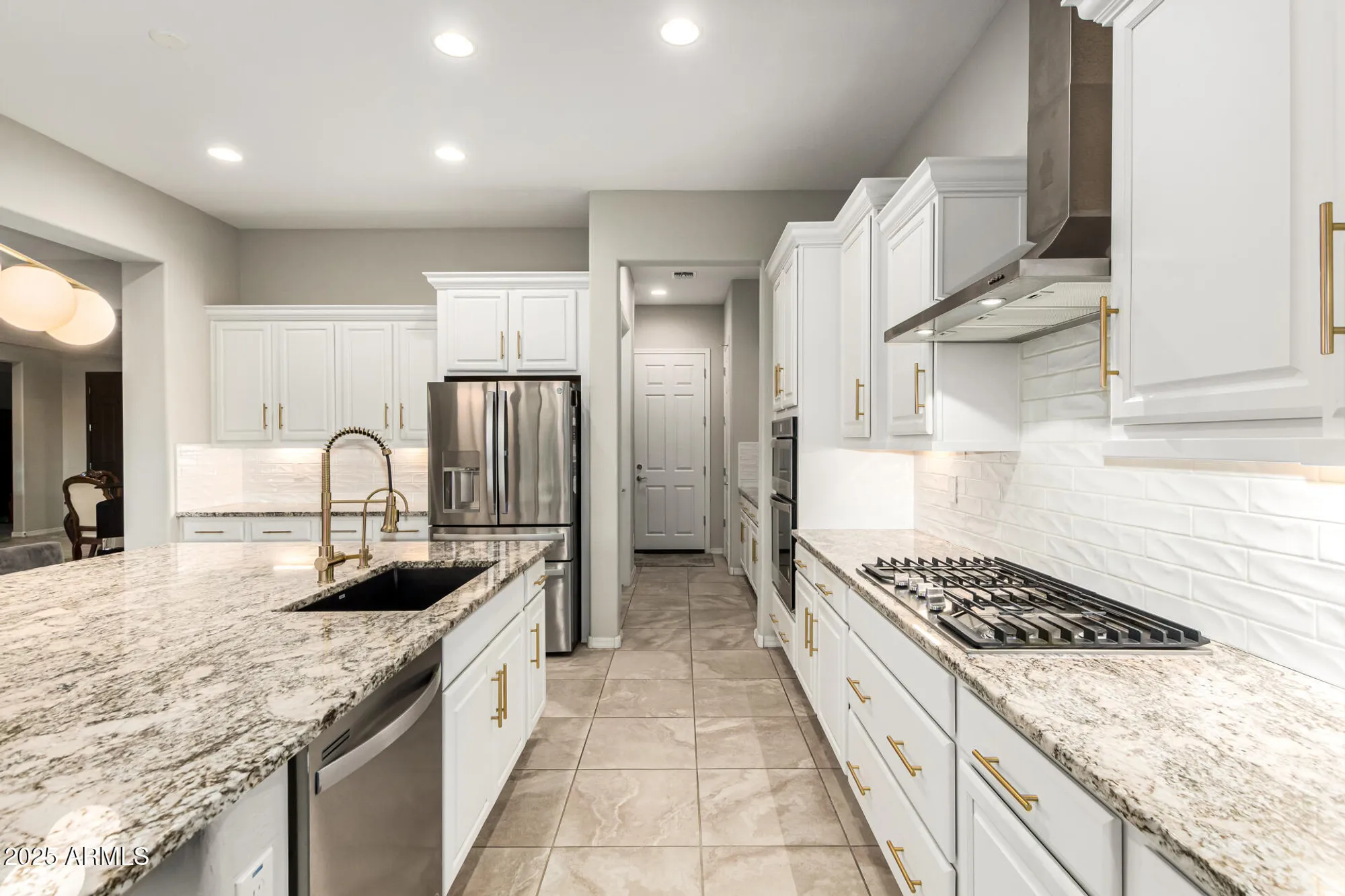 Property Slideshow image 22 of 104 | 7866 w willow way, Florence, AZ, 85132