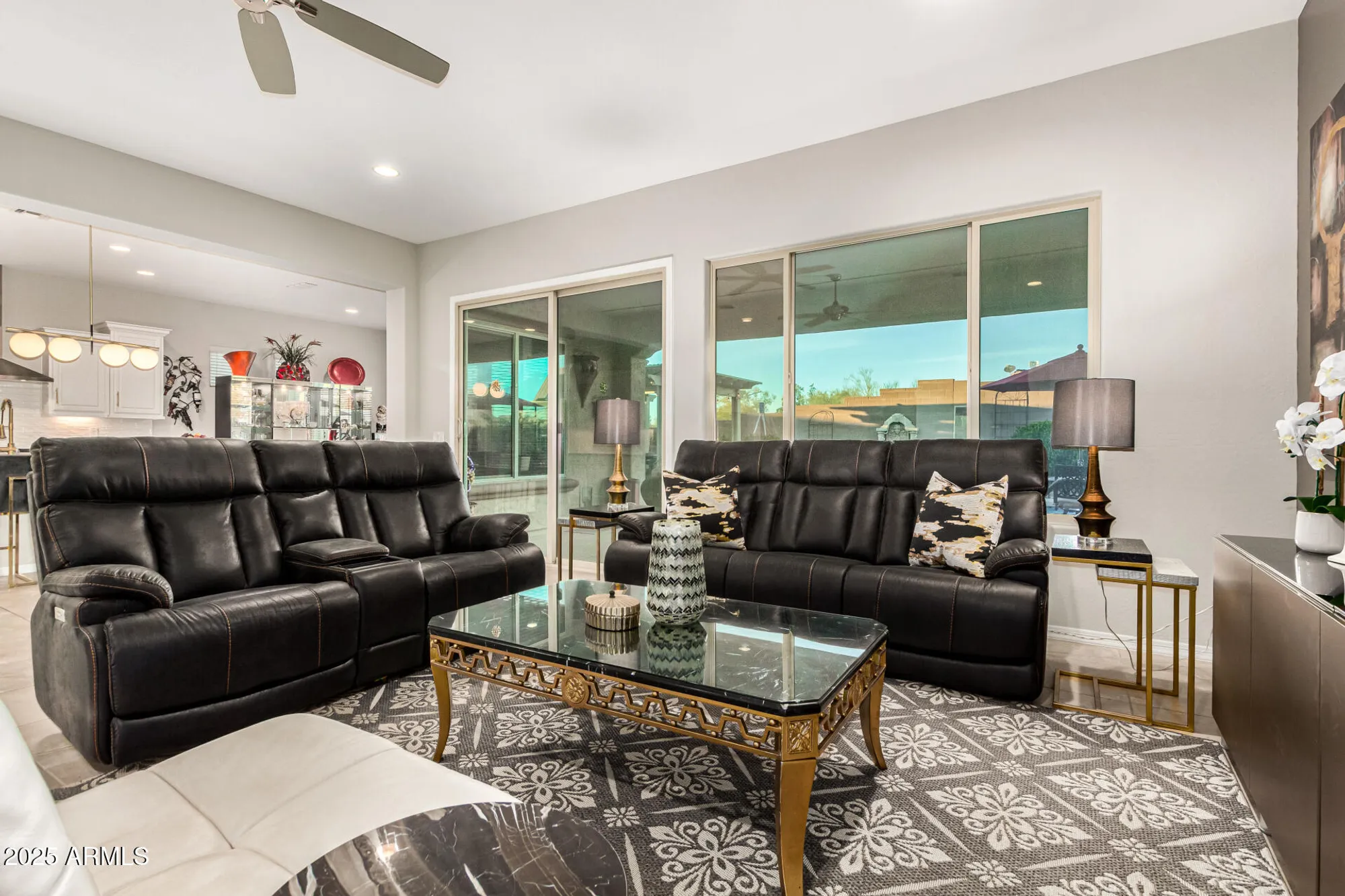 Property Slideshow image 17 of 104 | 7866 w willow way, Florence, AZ, 85132