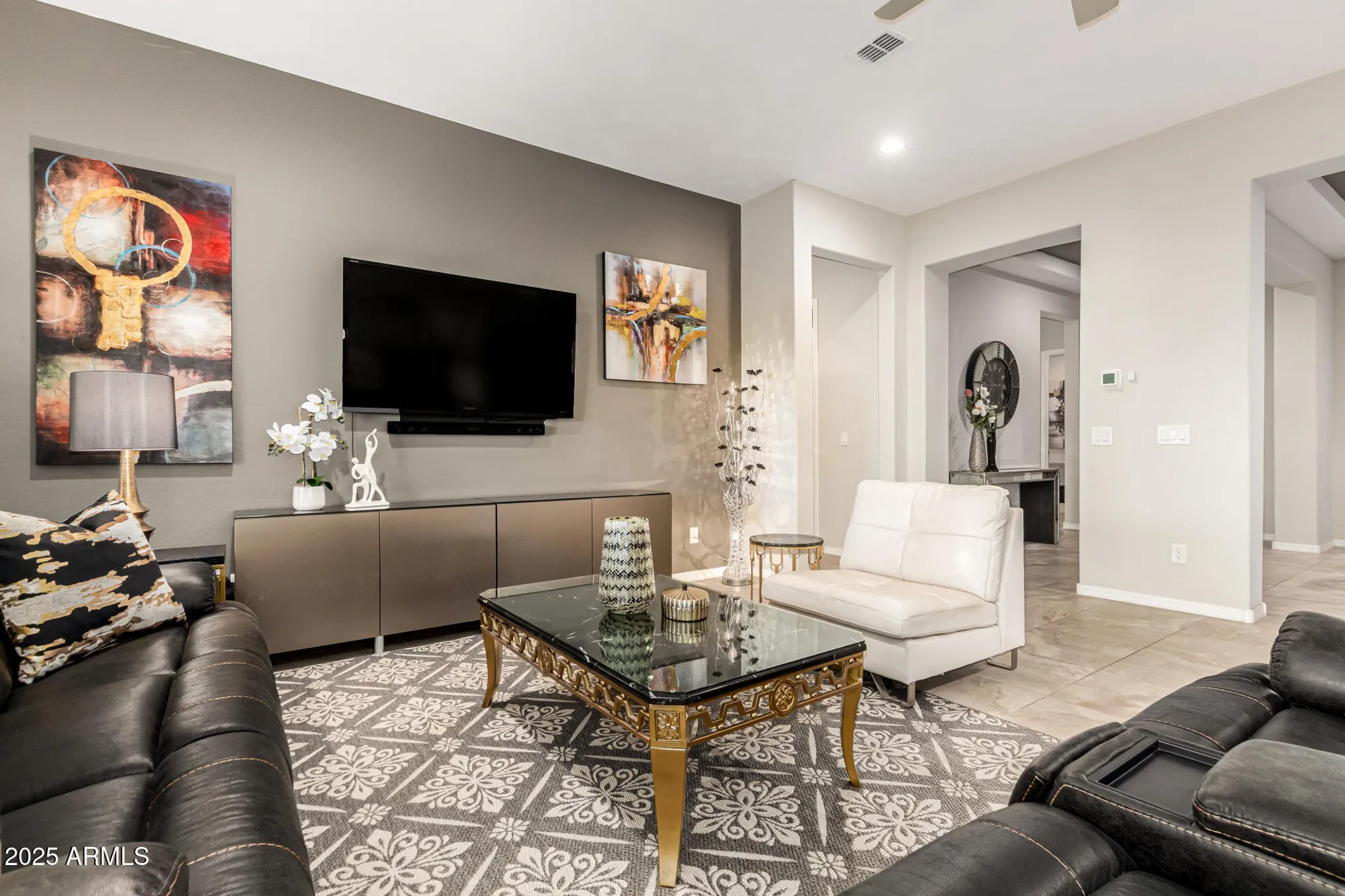 Property Slideshow image 18 of 104 | 7866 w willow way, Florence, AZ, 85132