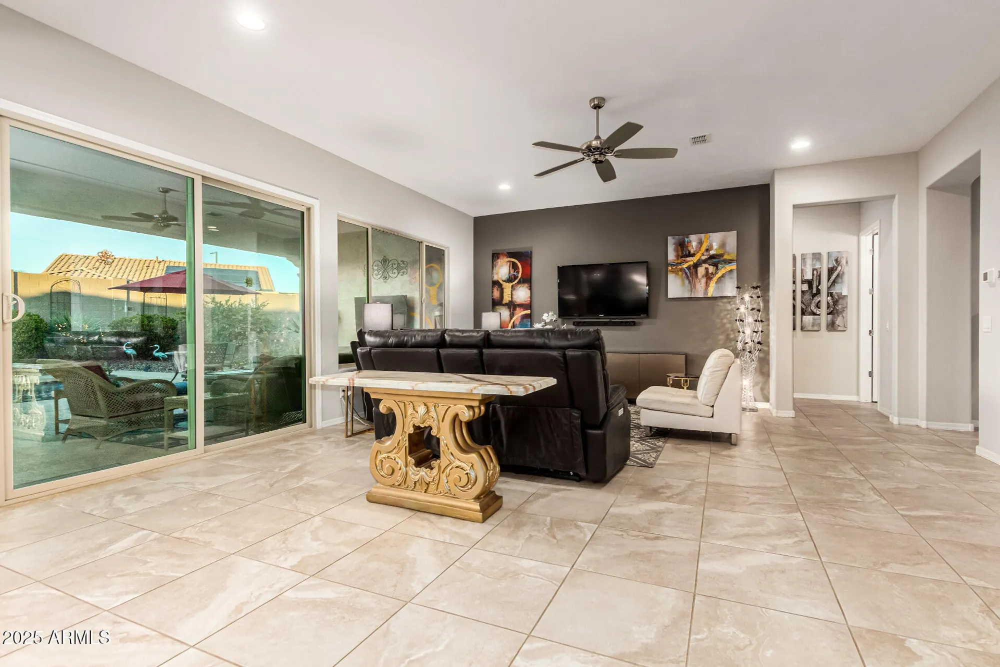 Property Slideshow image 19 of 104 | 7866 w willow way, Florence, AZ, 85132