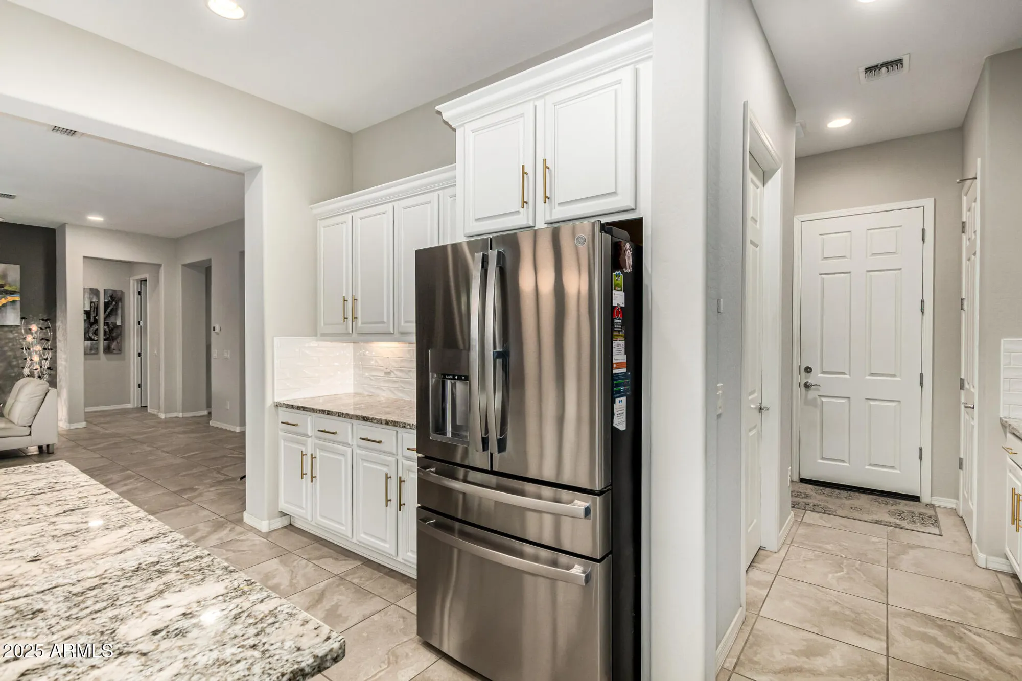 Property Slideshow image 26 of 104 | 7866 w willow way, Florence, AZ, 85132