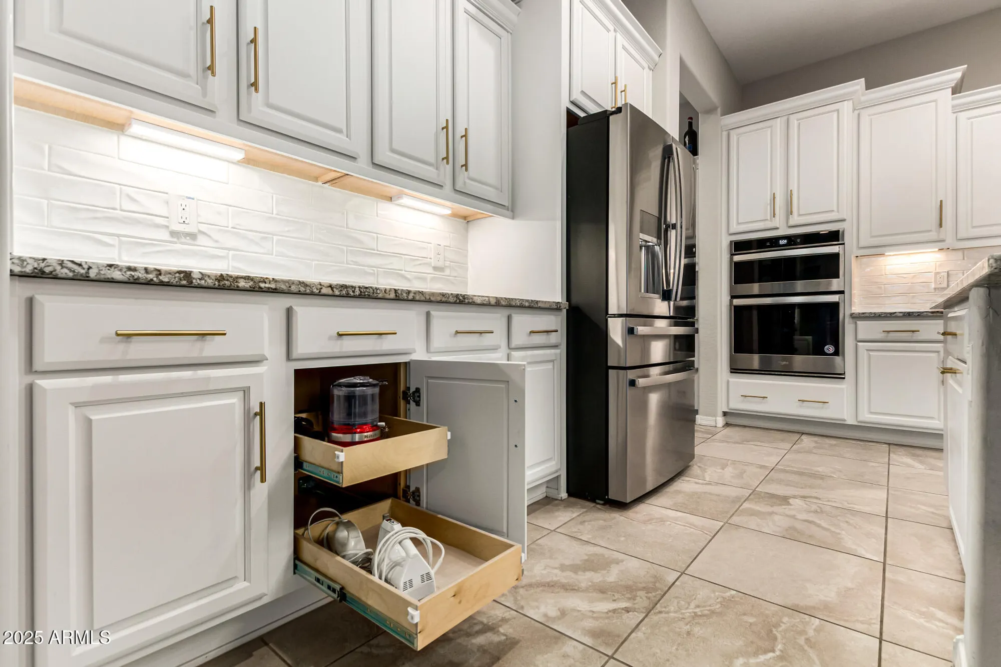 Property Slideshow image 27 of 104 | 7866 w willow way, Florence, AZ, 85132