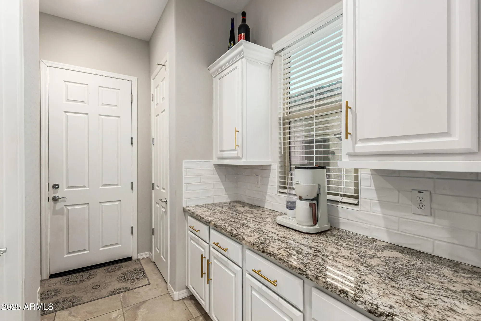 Property Slideshow image 28 of 104 | 7866 w willow way, Florence, AZ, 85132