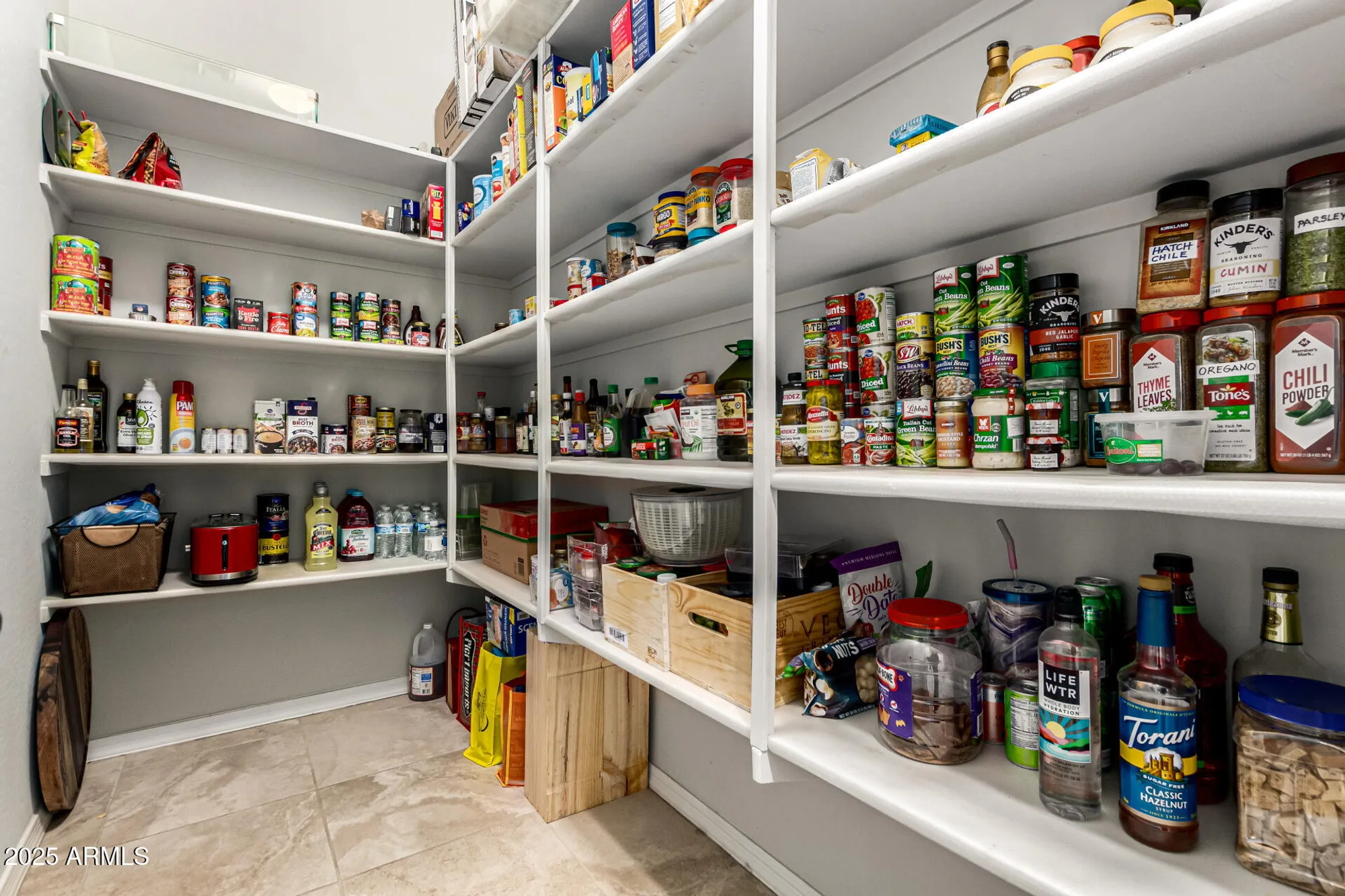 Property Slideshow image 29 of 104 | 7866 w willow way, Florence, AZ, 85132