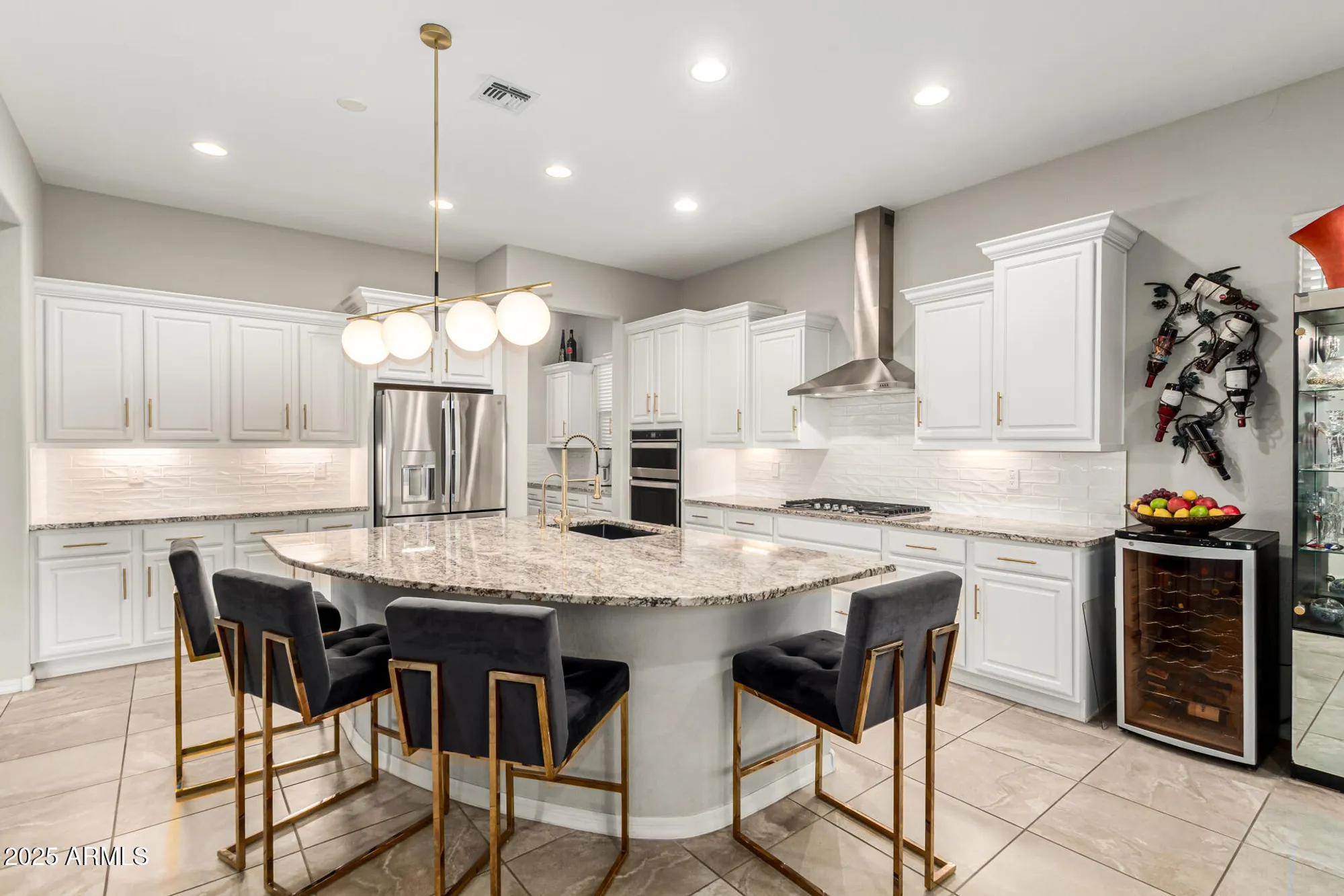 Property Slideshow image 23 of 104 | 7866 w willow way, Florence, AZ, 85132